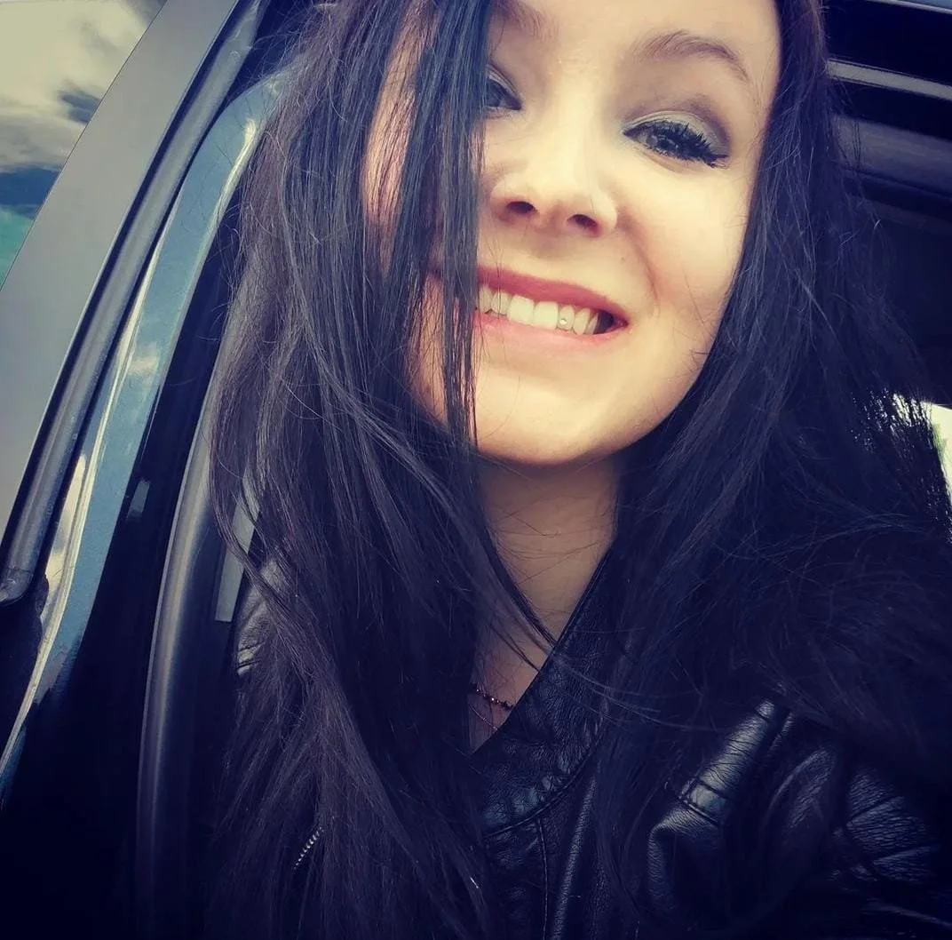 WhatsApp Image 2024-04-12 at 12.38.20.jpeg