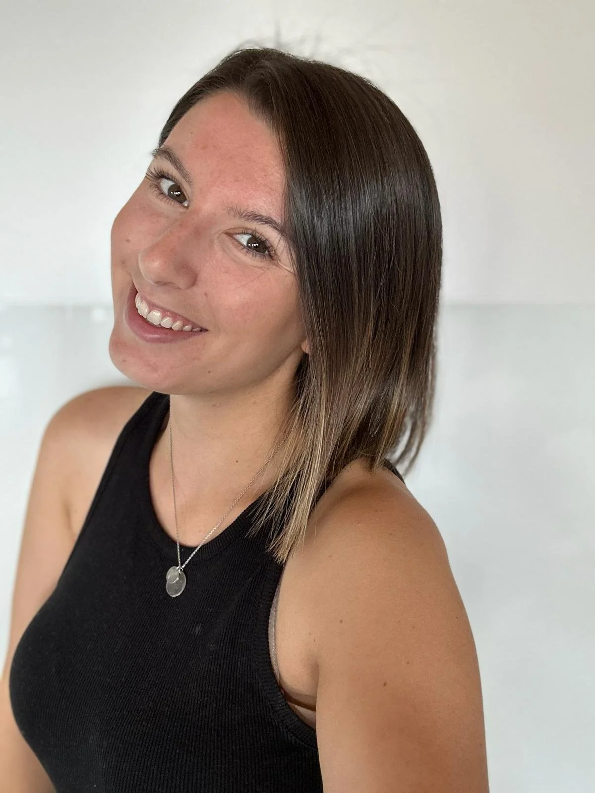 WhatsApp Image 2024-02-21 at 09.04.06.jpeg