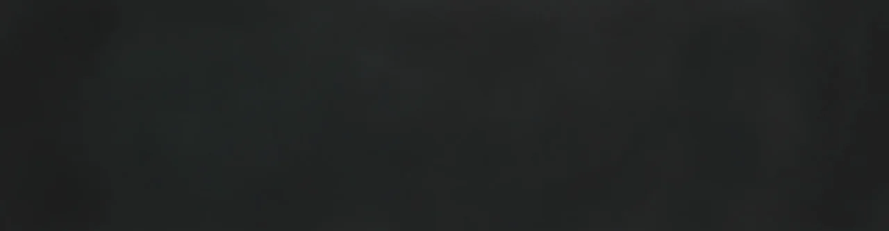 GalleryBG.jpg
