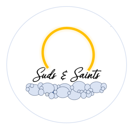 S&S Logo Revised v3.png