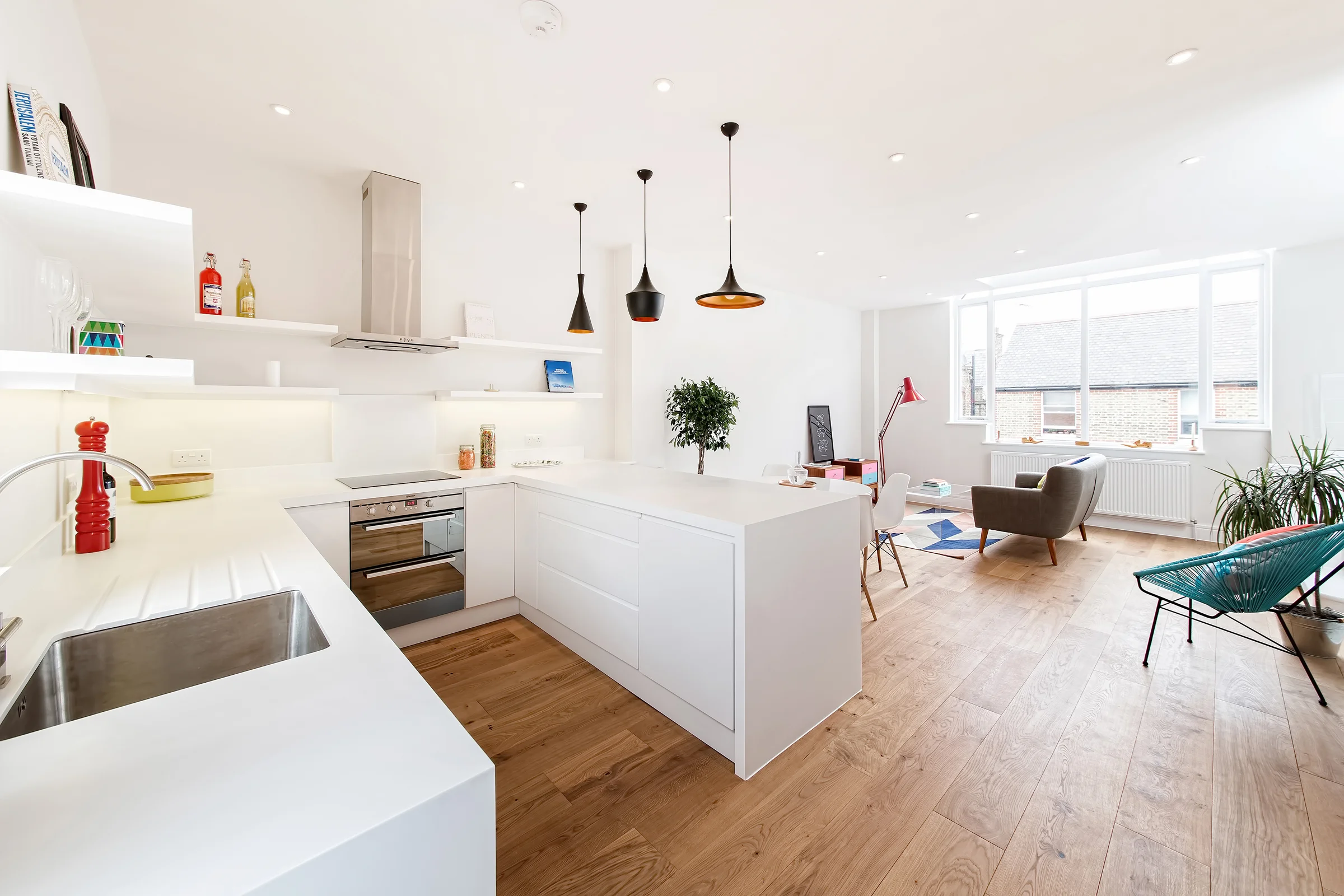 D&G URR 2 Triangle House (5).jpg