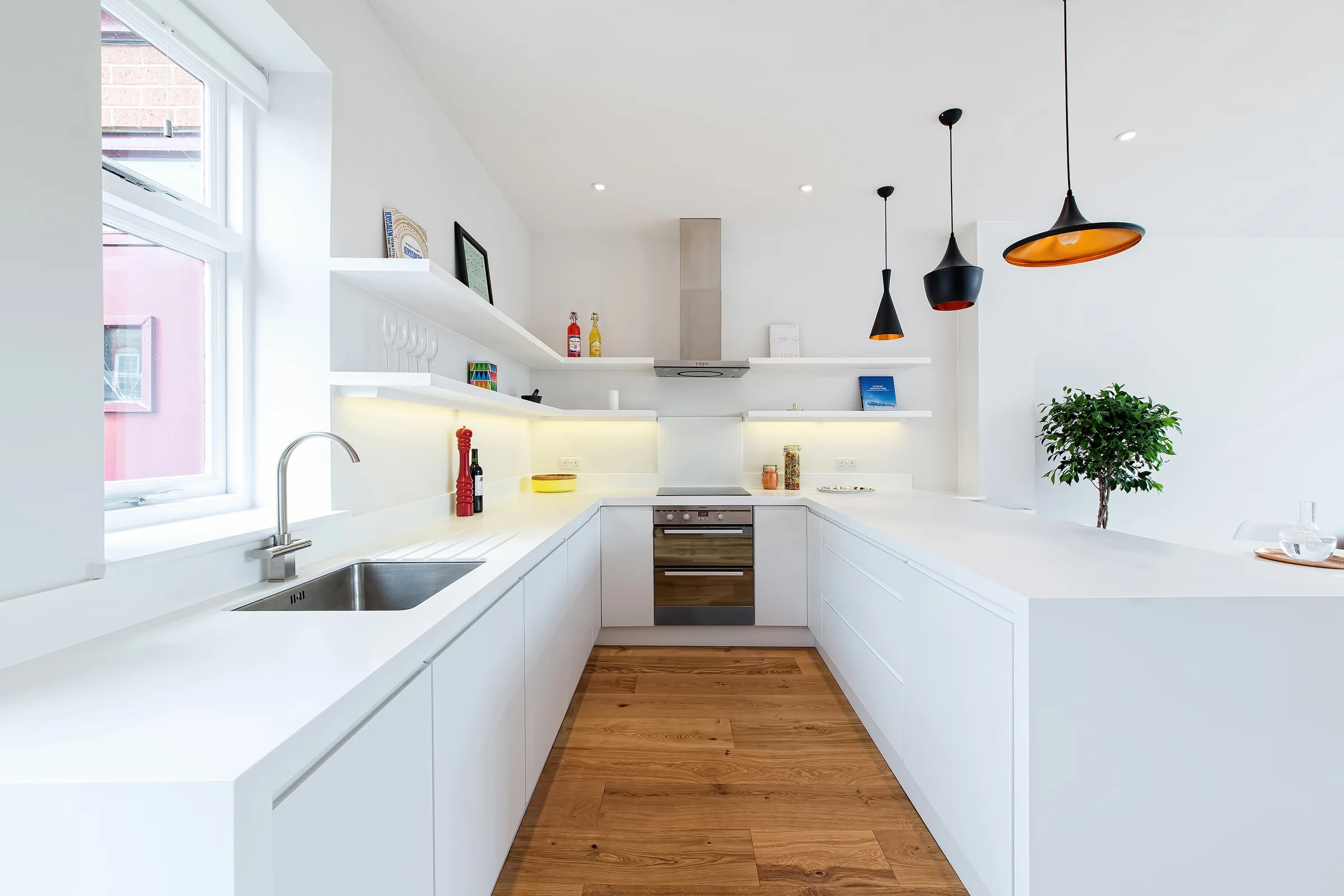 D&G URR 2 Triangle House (4).jpg