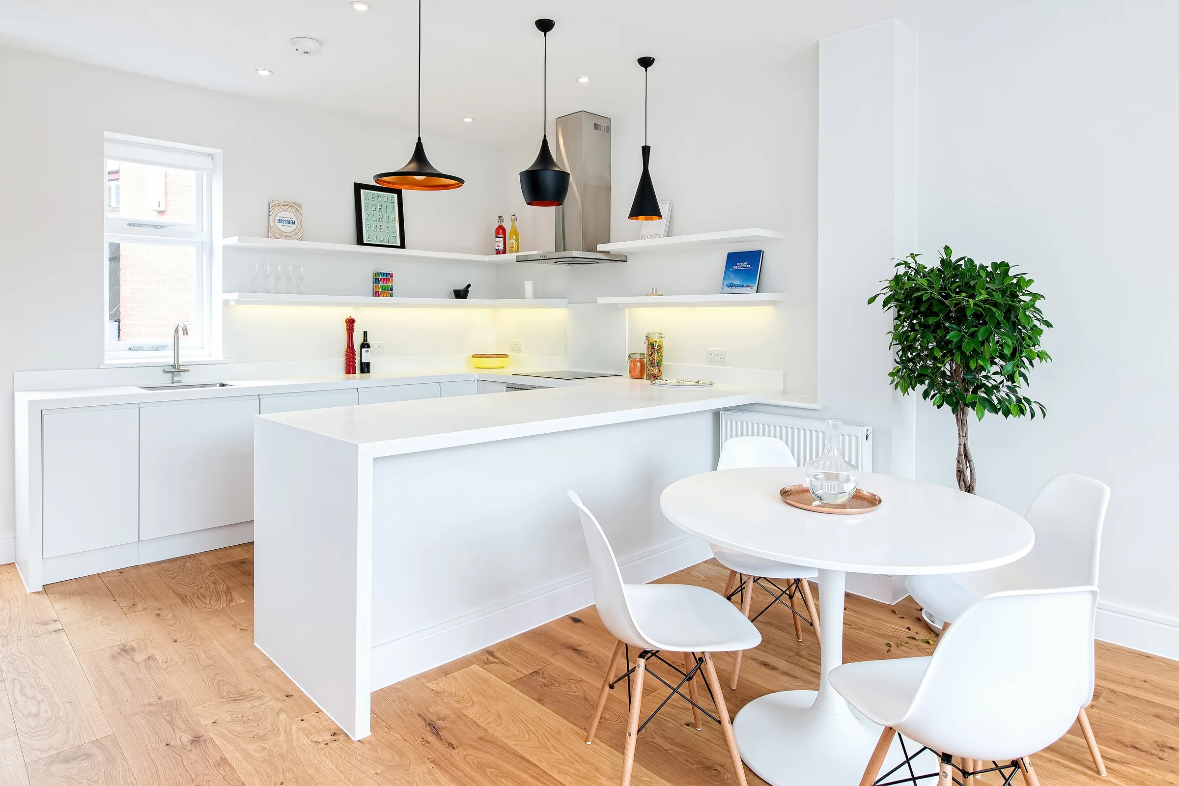 D&G URR 2 Triangle House (6).jpg