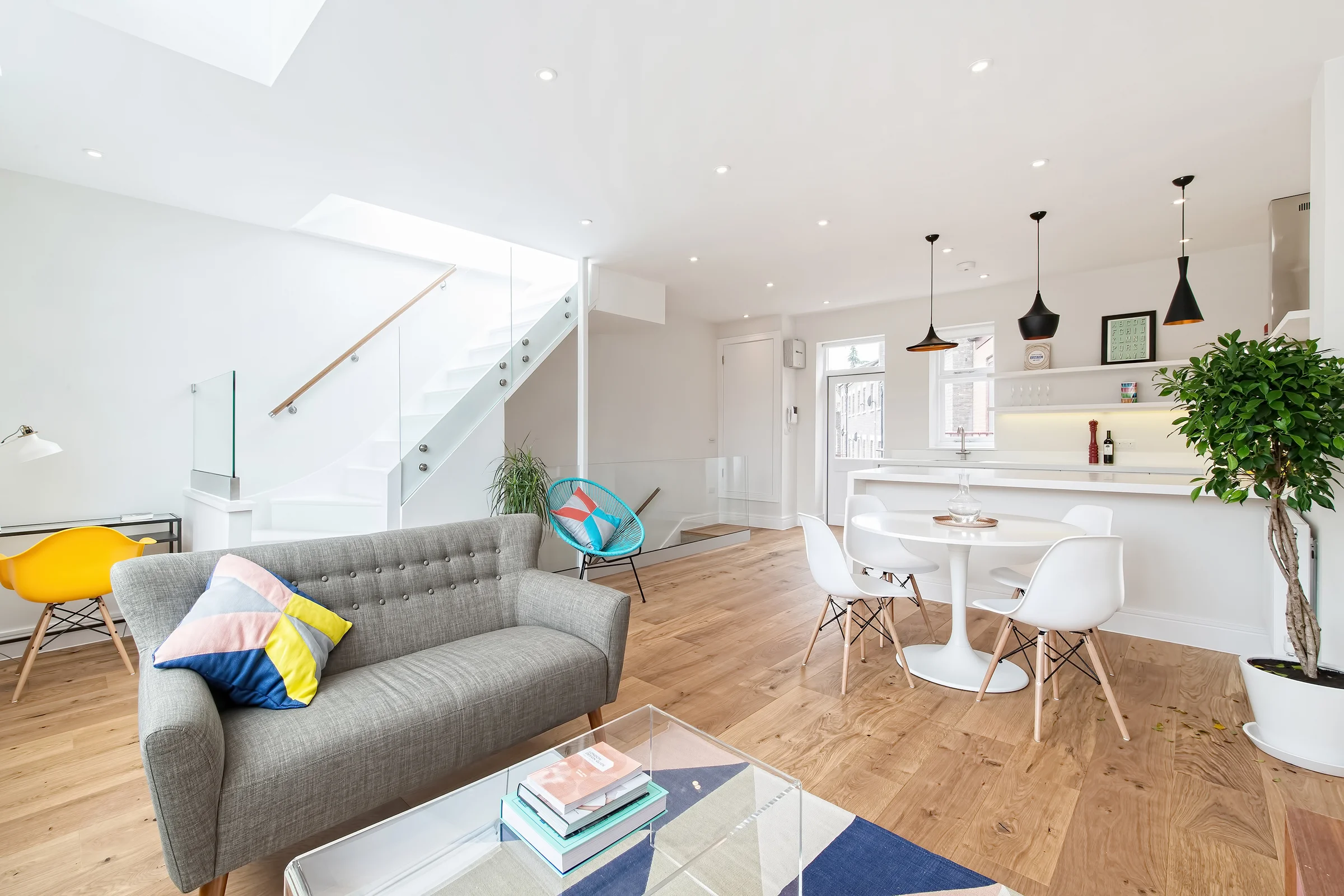 D&G URR 2 Triangle House (7).jpg