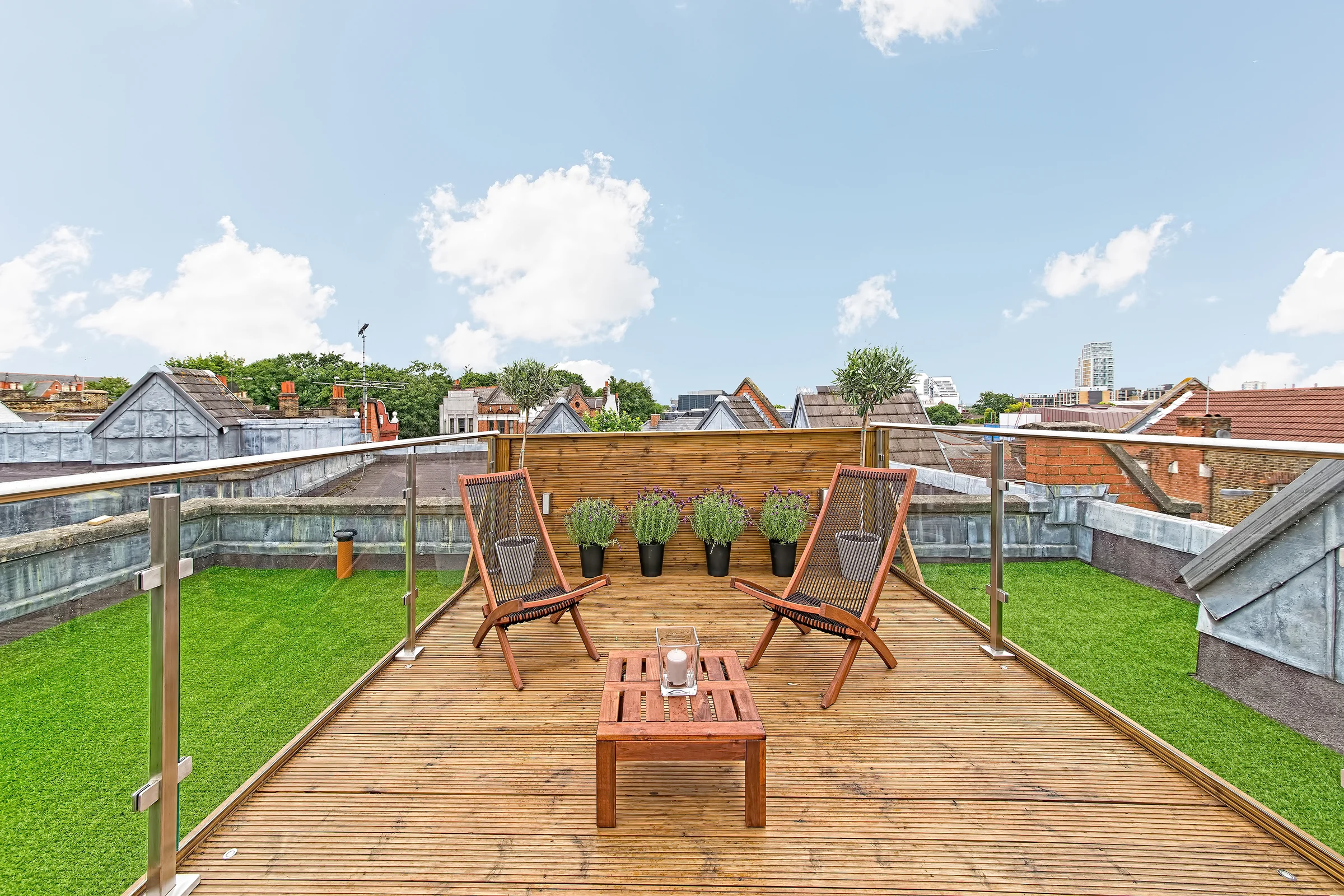 D&G URR 2 Triangle House (9).jpg