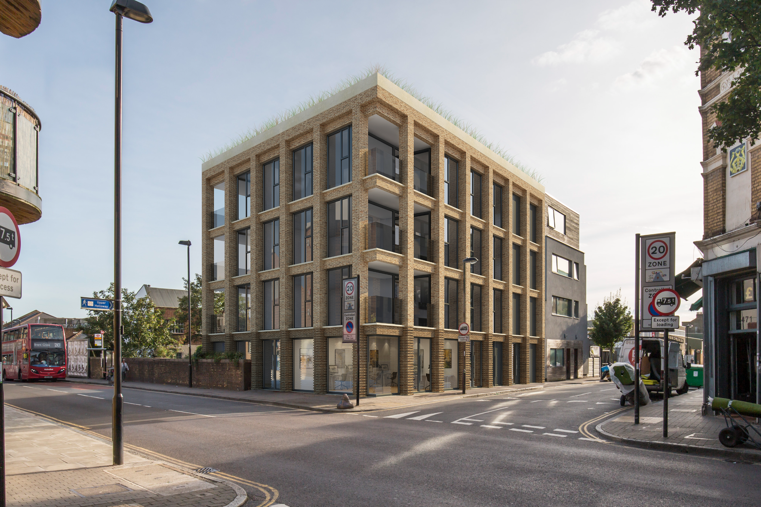 CGI High Res-fotor-20230926115042.png