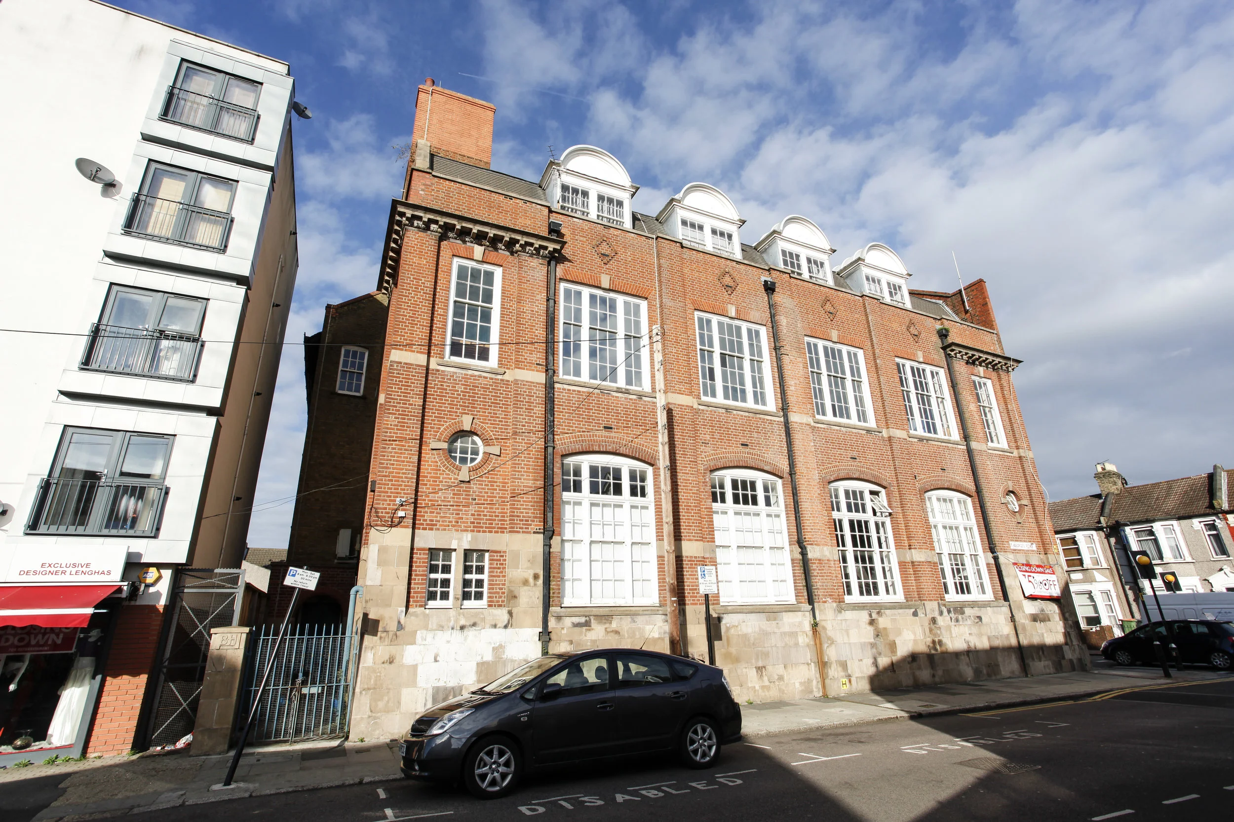 Barclay Hall St Georges Street high res.jpg