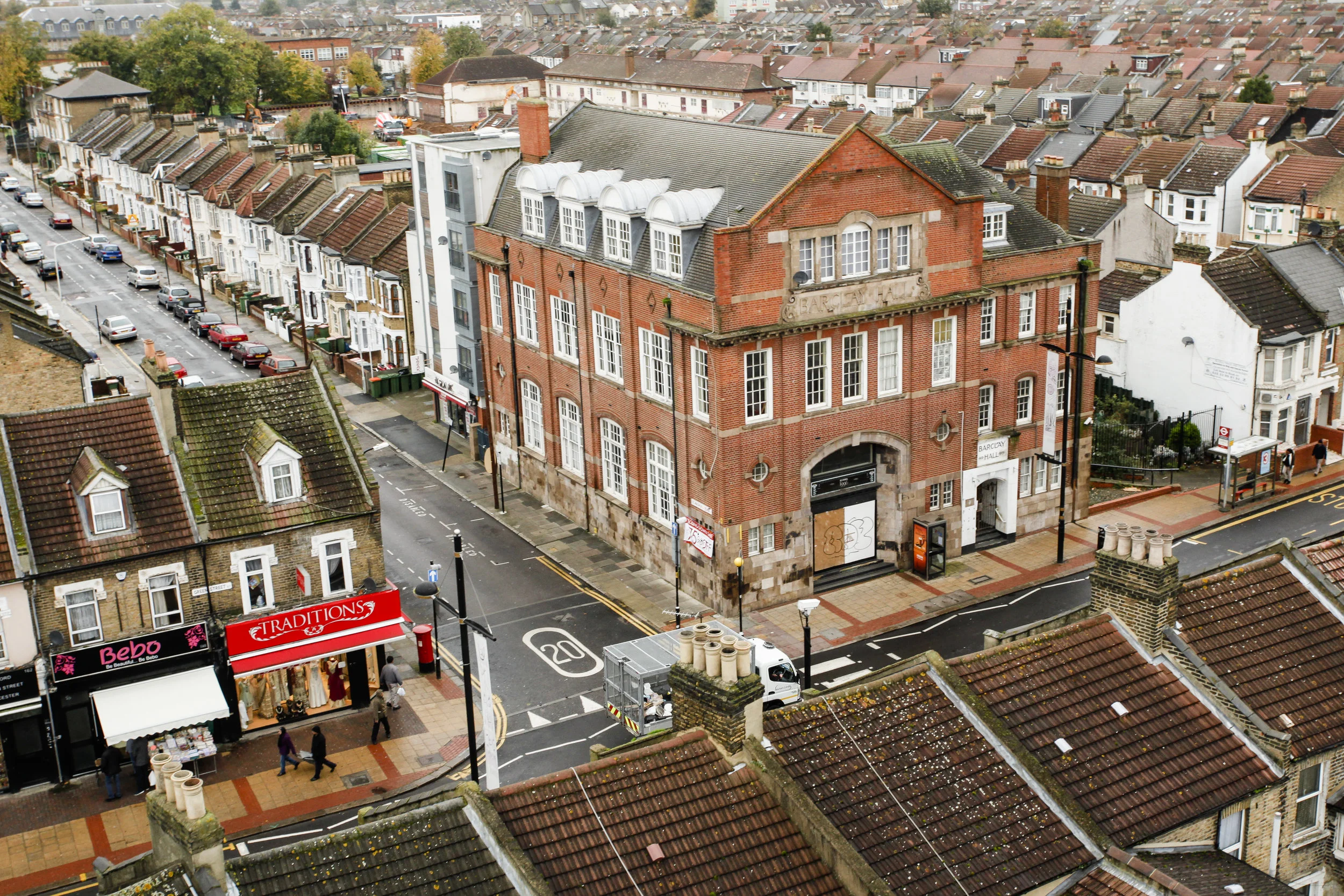 Barclay Hall aerial high res.jpg