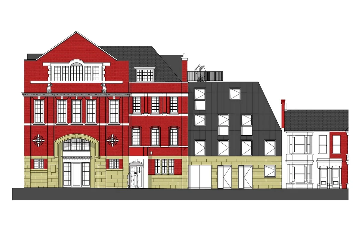 Elevation colour.jpg