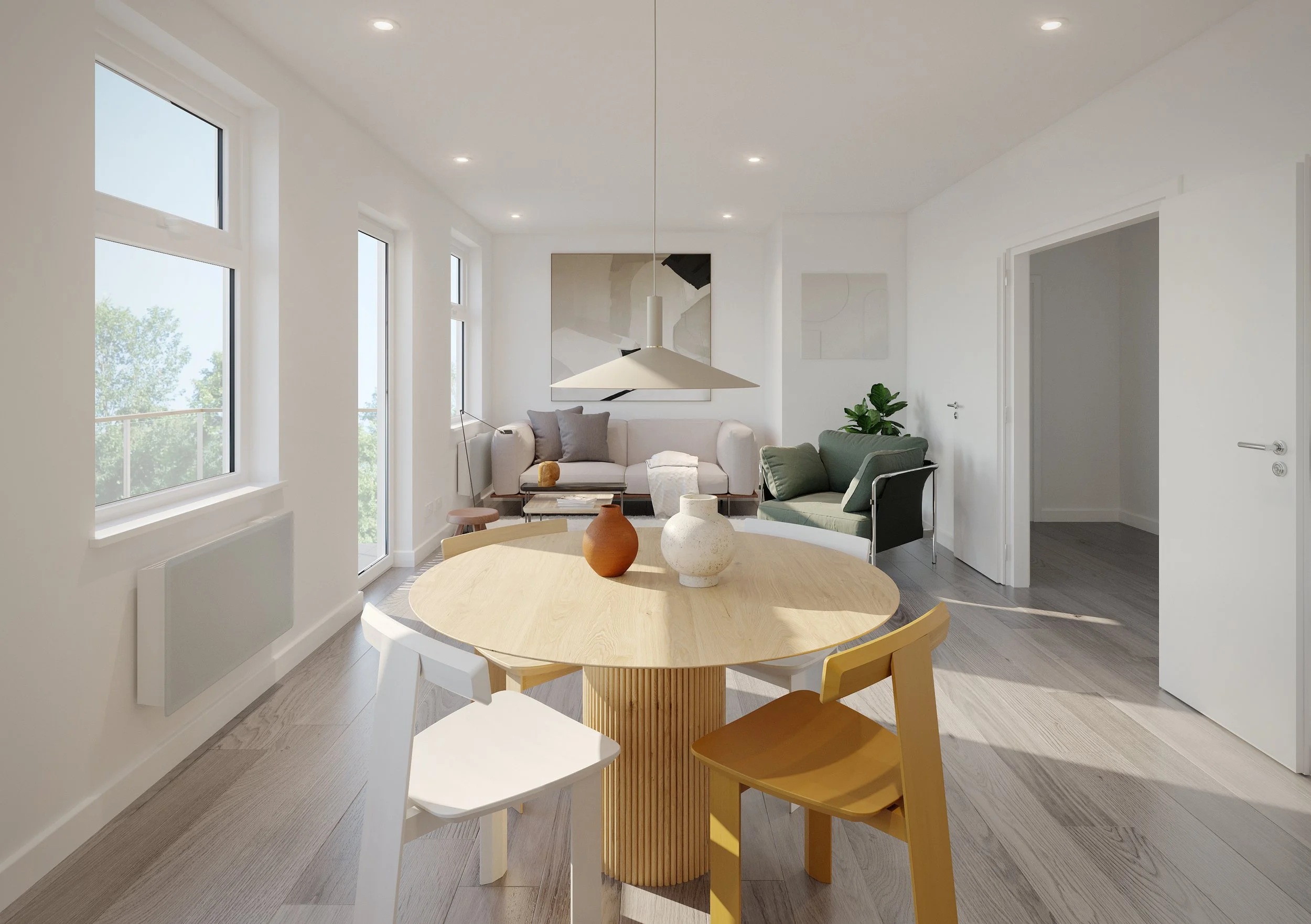 LIVING ROOM KITCHEN_10.jpg