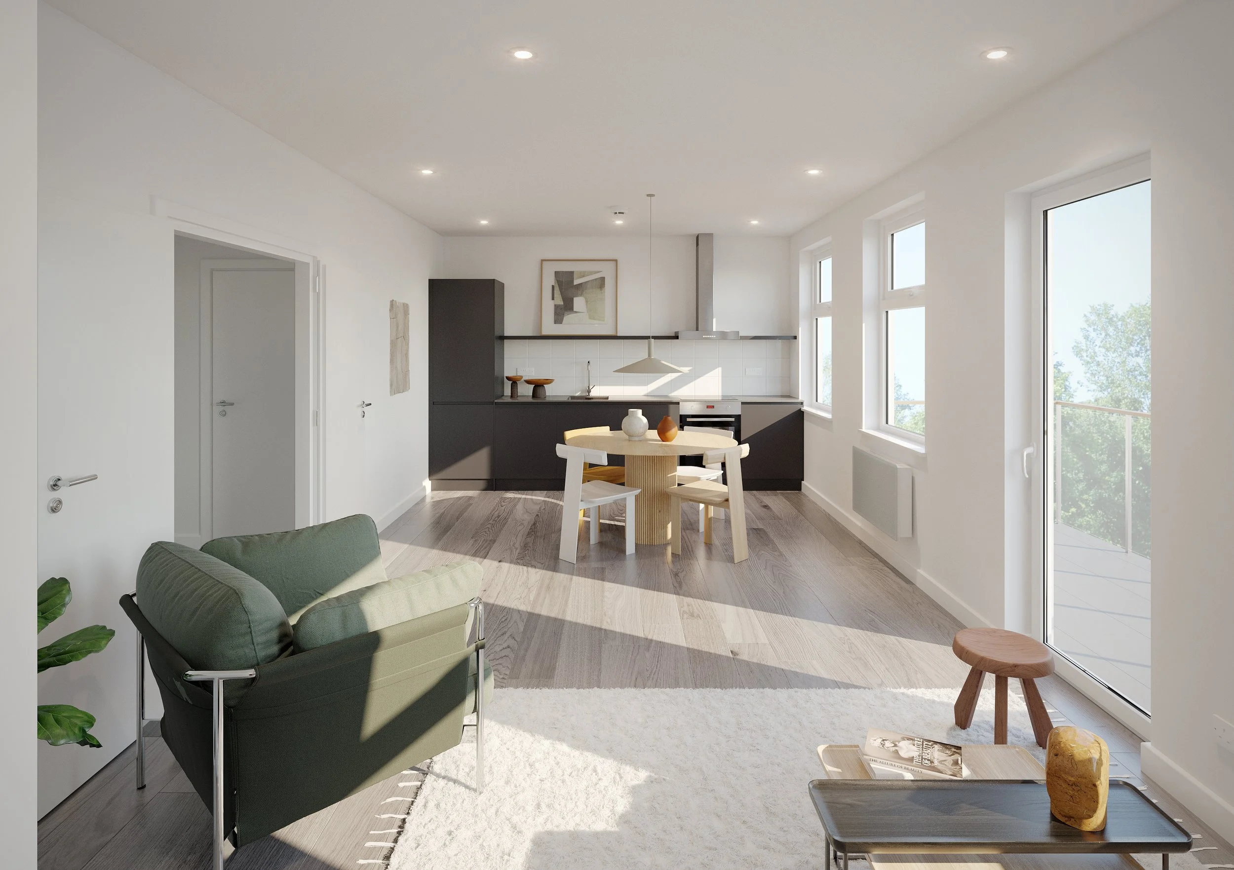 LIVING ROOM KITCHEN_11.jpg