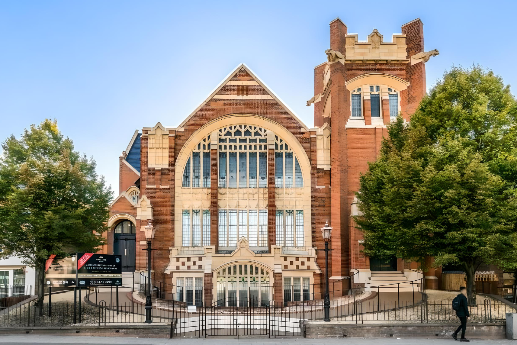 External new-fotor-20230926105037-fotor-20230926111319.png