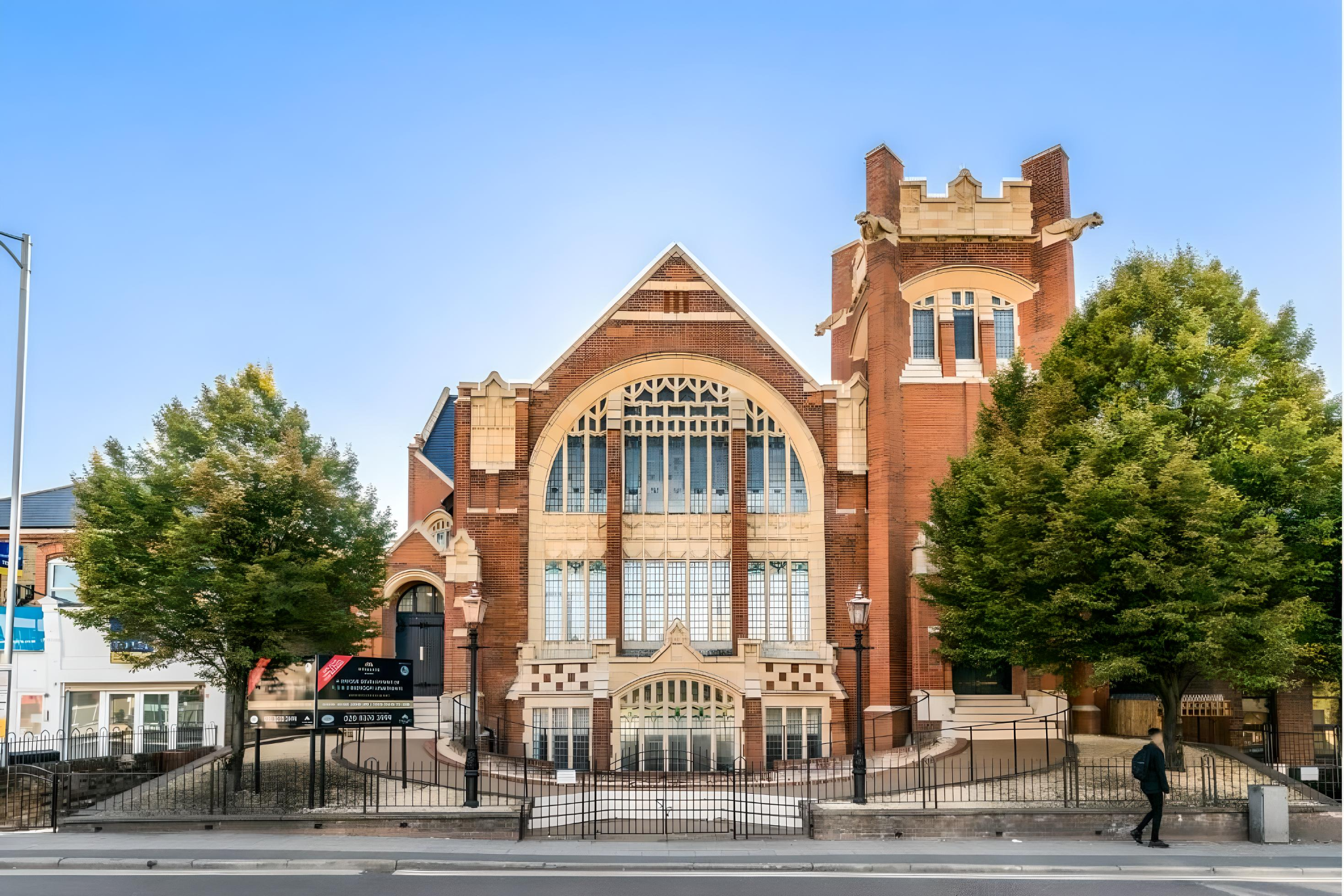 External new-fotor-20230926105037.png