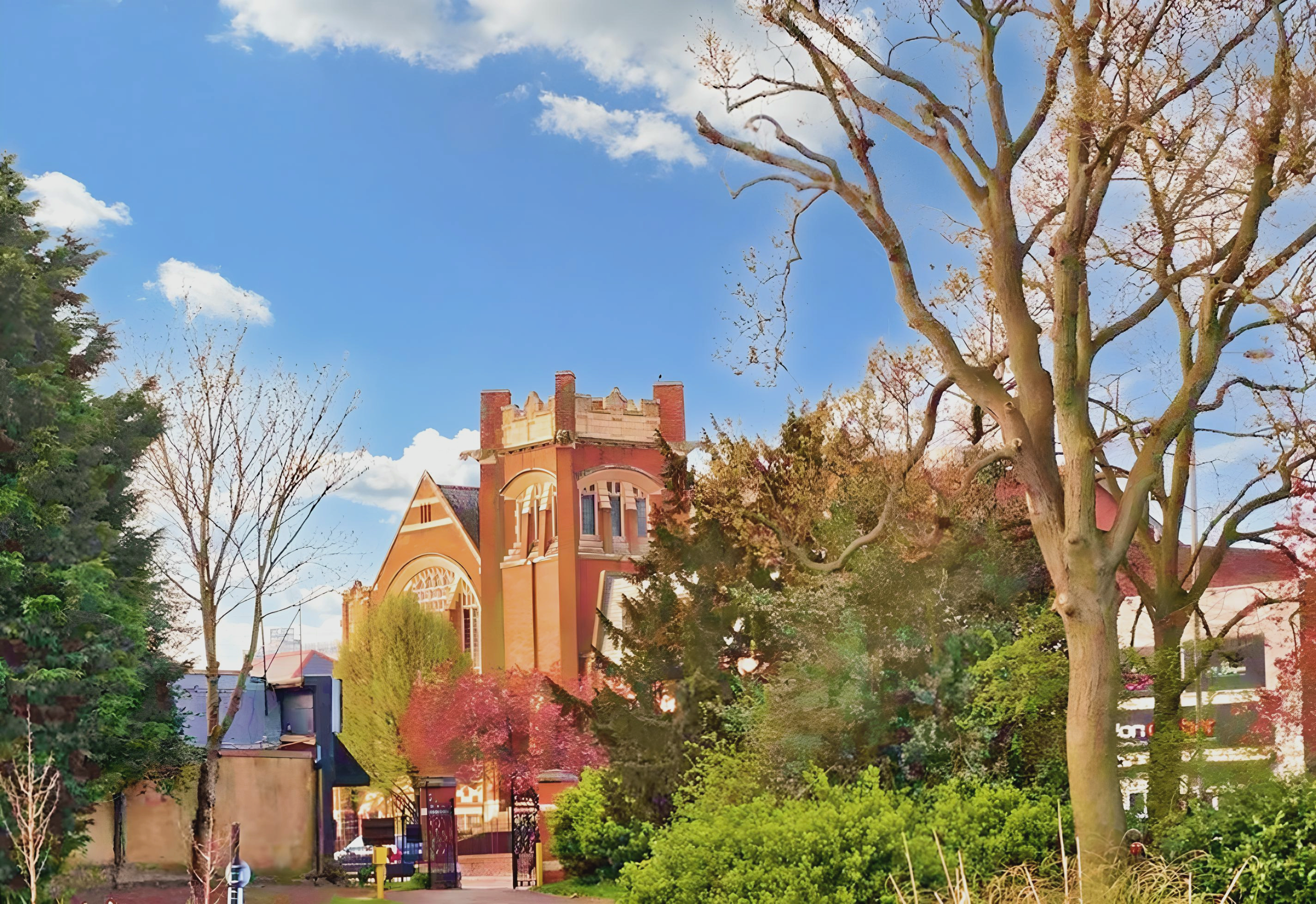 Ilford_3+(1200x823)+(2) (1)-fotor-2023092611635-fotor-20230926114412.png