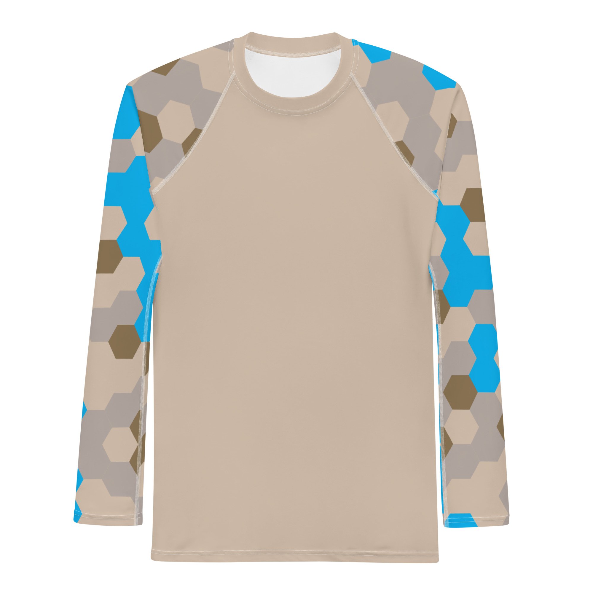 all-over-print-mens-rash-guard-white-front-66477a0e7032c.jpg