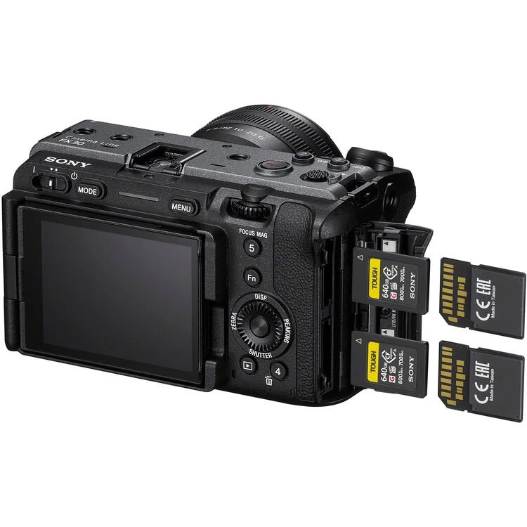 Sony FX30_4.jpg