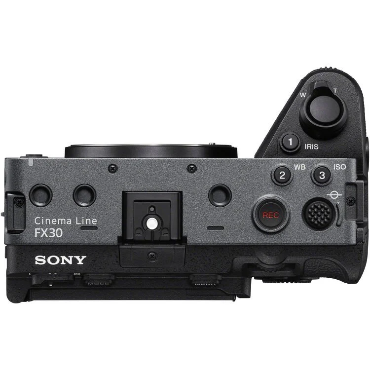 Sony FX30_2.jpg