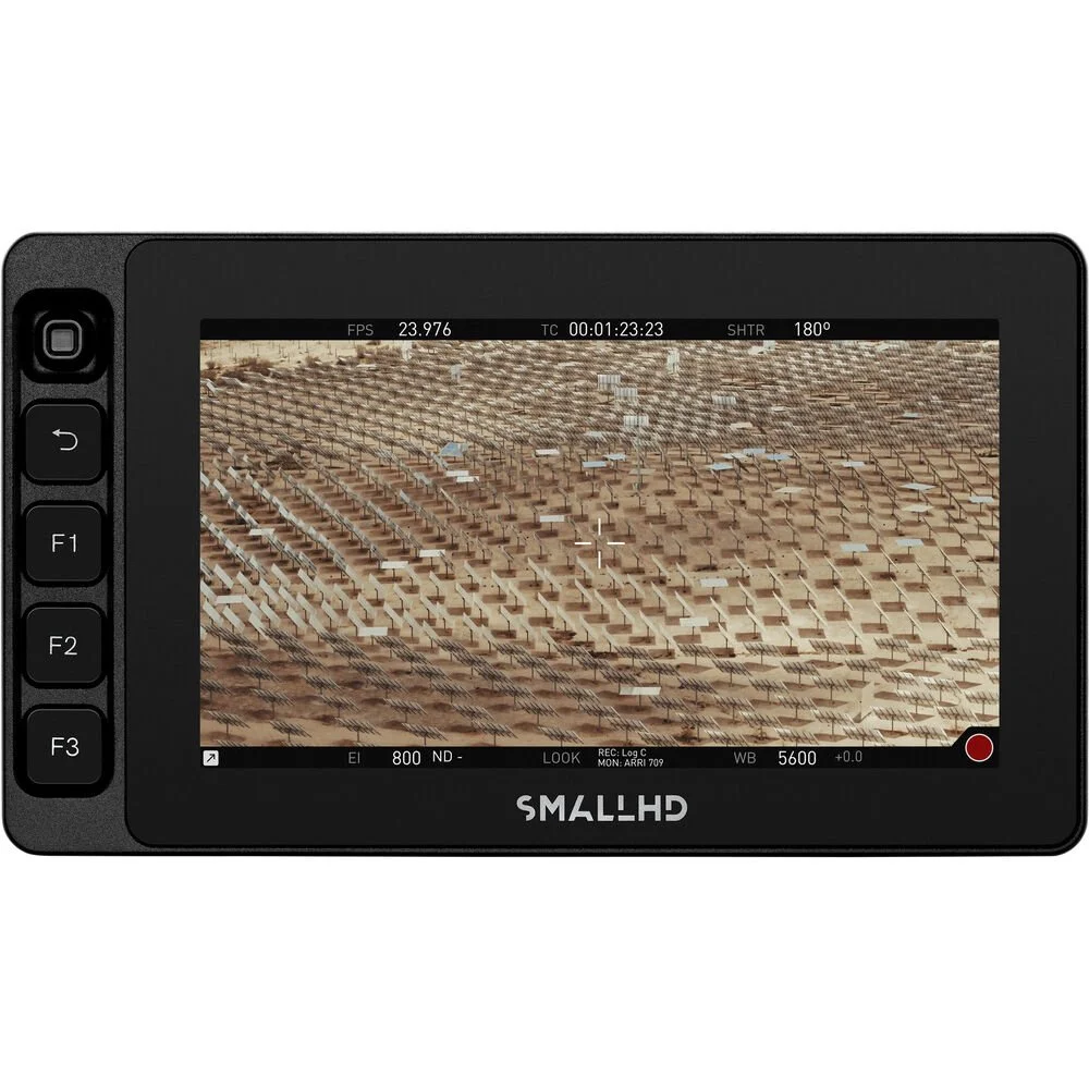 SmallHD_Cine5Ultra_1.jpg