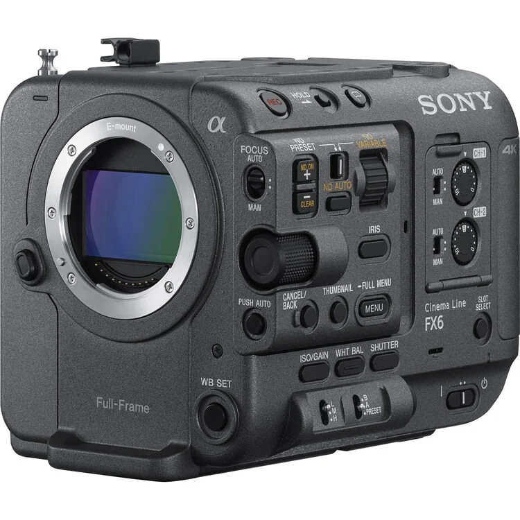 Sony FX6_1.jpg