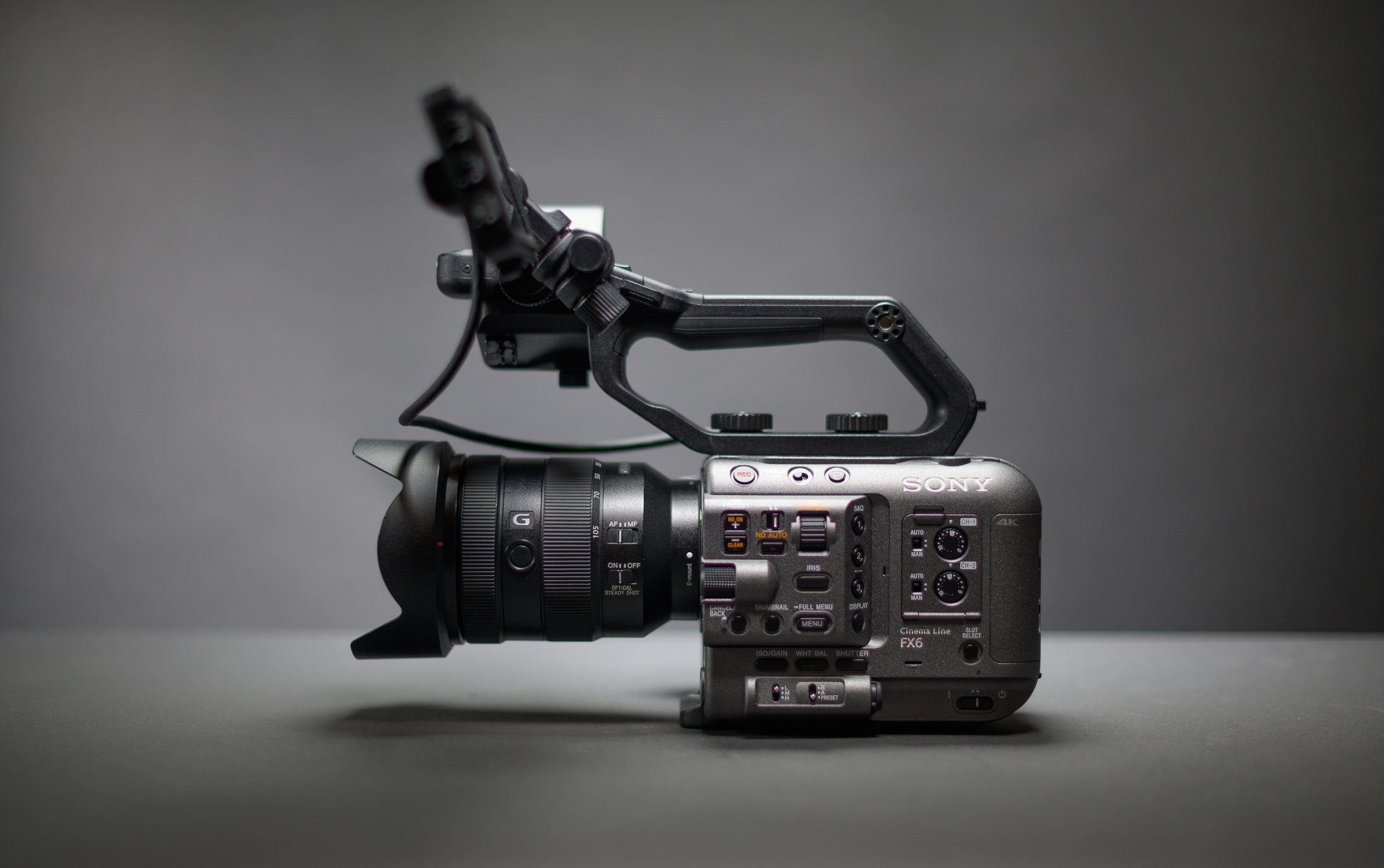 Sony-FX6-1.jpeg