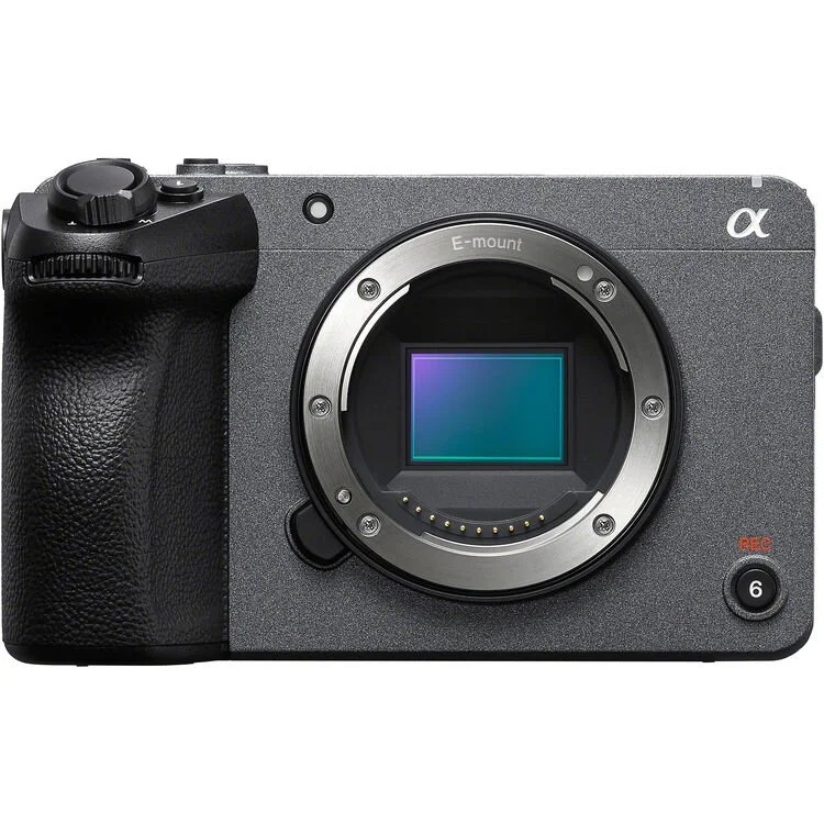 Sony FX30_1.jpg