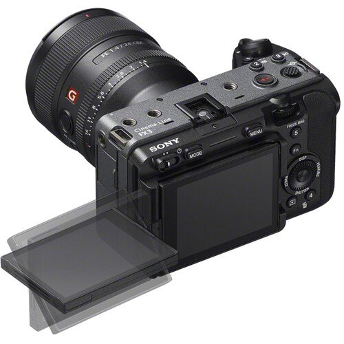 Sony FX3_3.jpg