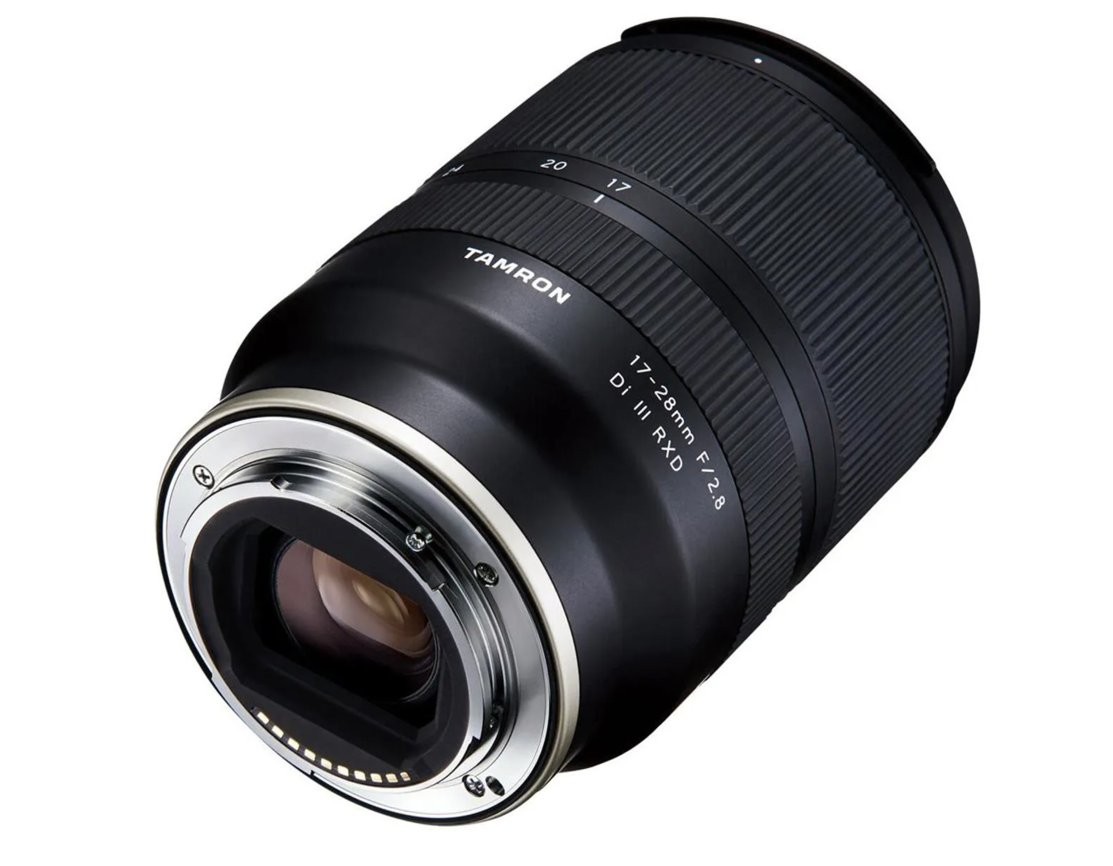 Screenshot 2026-03-12 at 4.44.48 PM.png