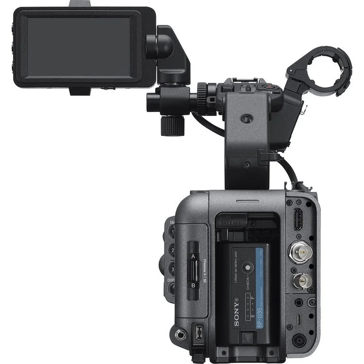 Sony FX6_4.jpg