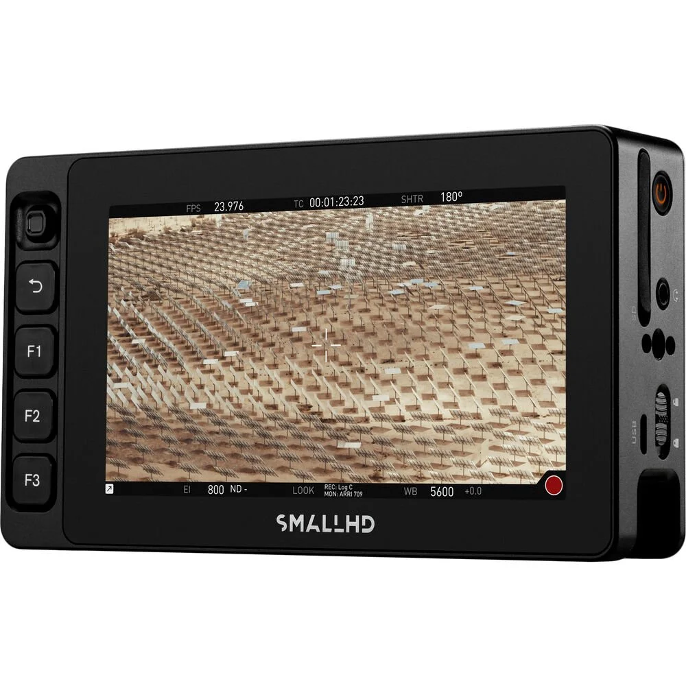 SmallHD_Cine5Ultra_4.jpg