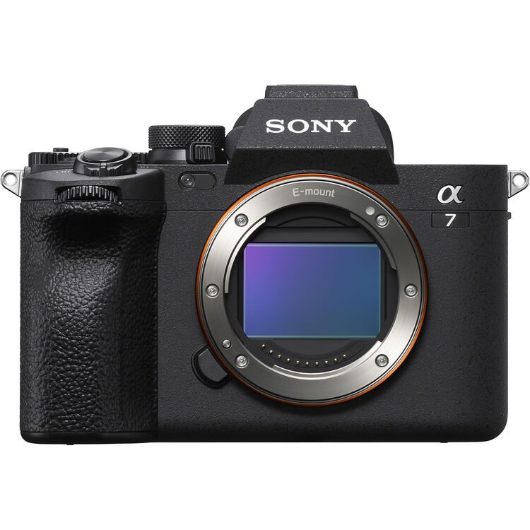 Sony A7IV_1.jpg