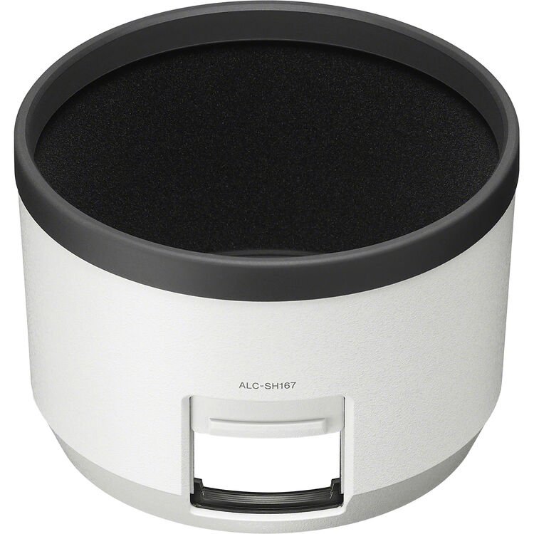 Sony 70_200_V2_4.jpg