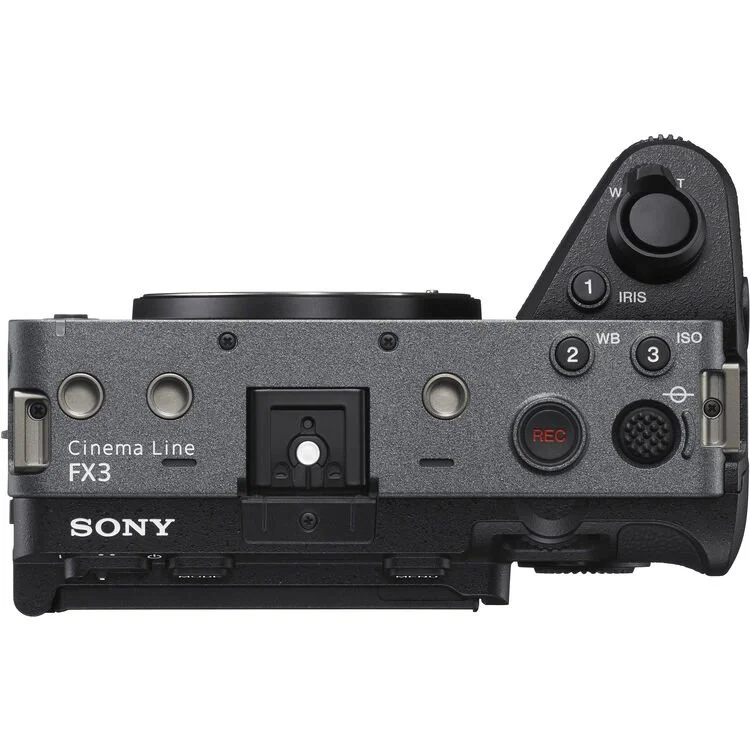 Sony FX3_5.jpg