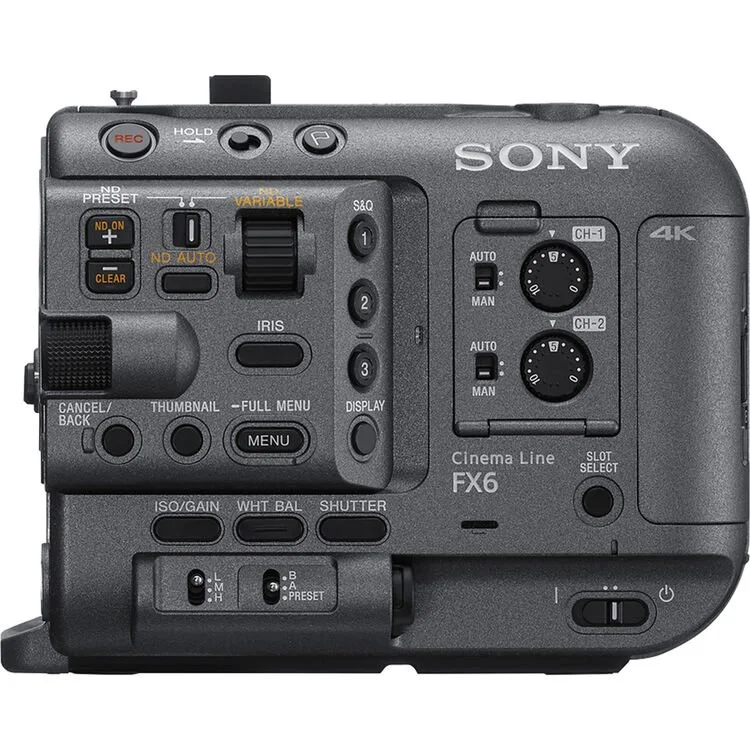 Sony FX6_2.jpg