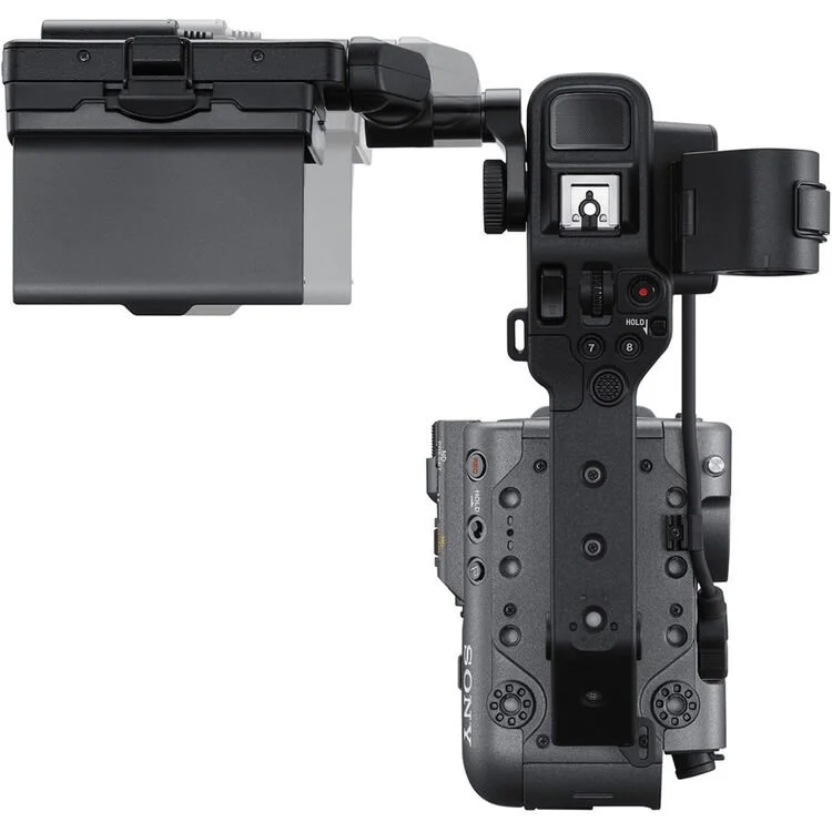 Sony FX6_3.jpg