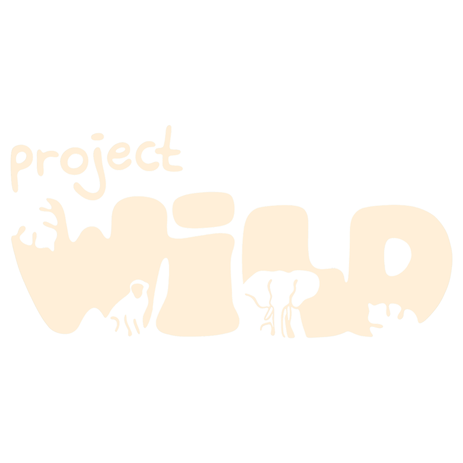 project.wild