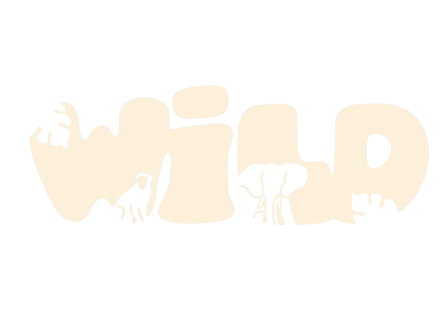 project.wild