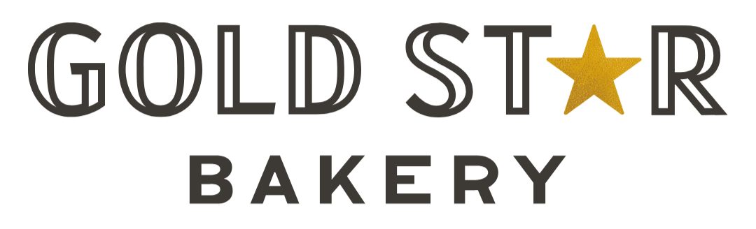 Gold Star Bakery