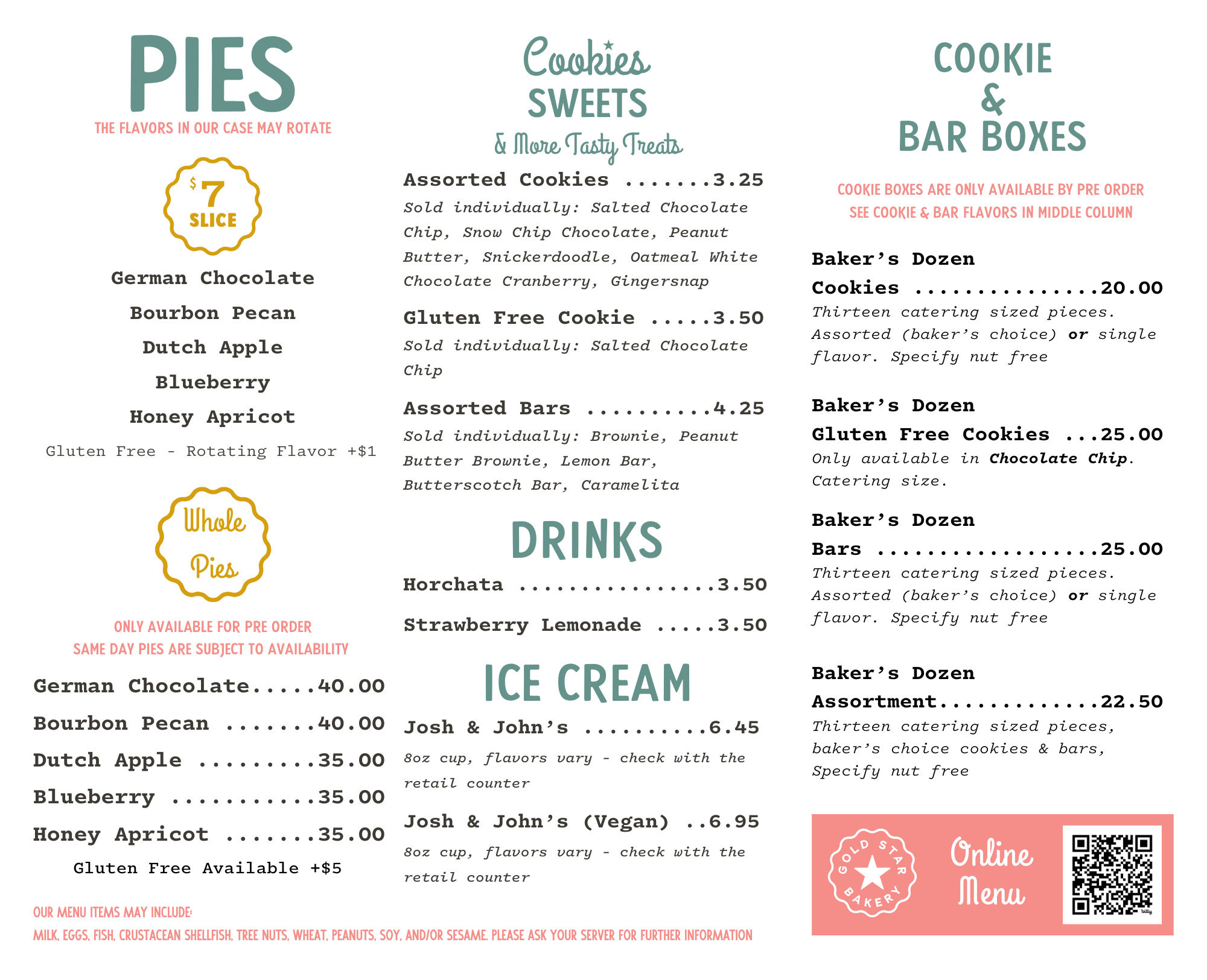 GSB_ JAN2026 13x16 menu.png