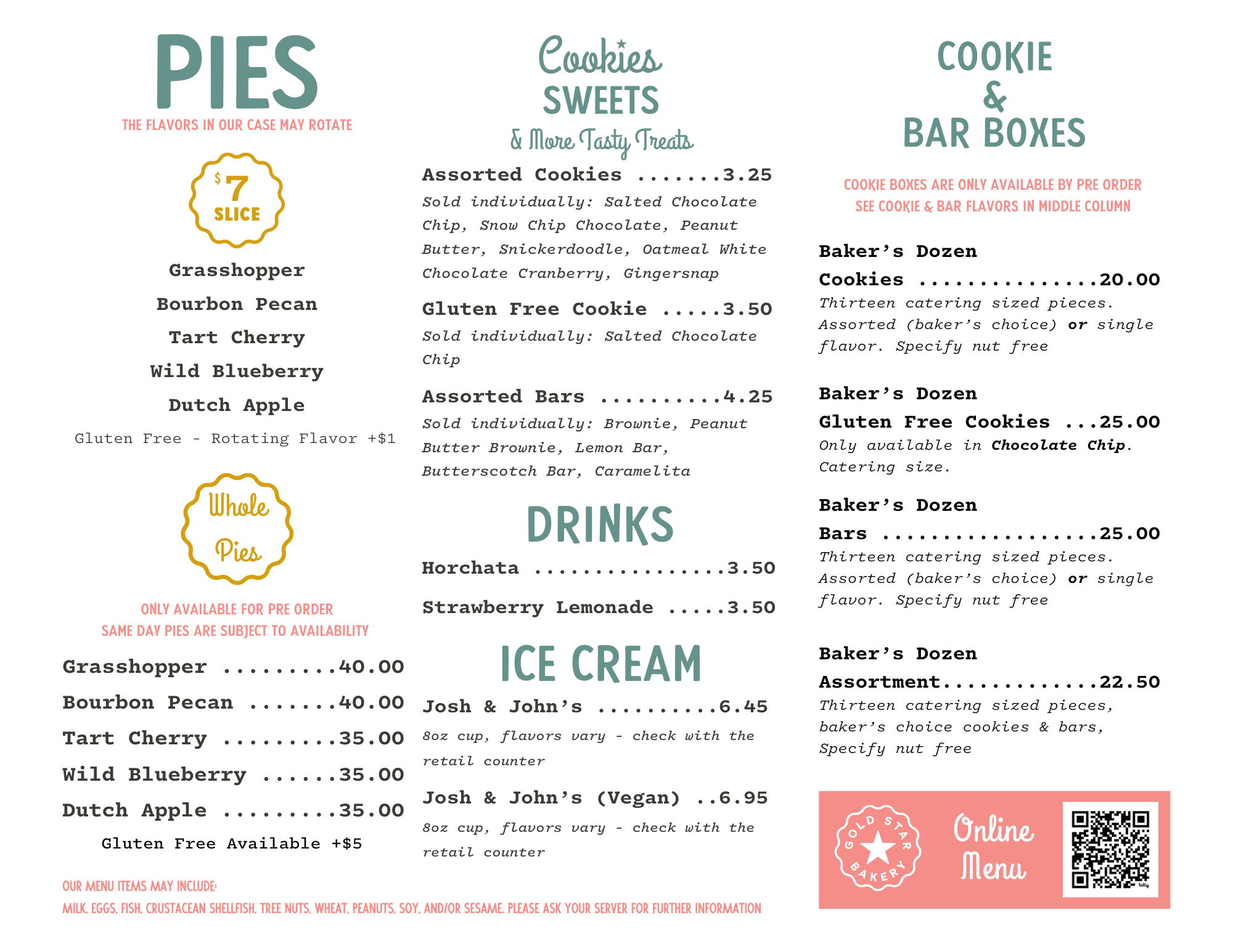 GSB March Menu 8.5x11.png
