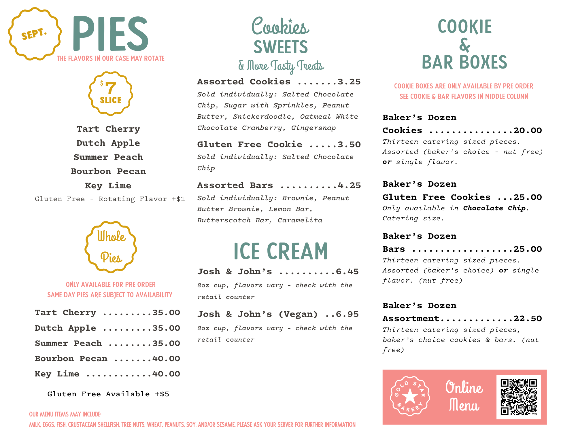 GSB Sept Menu 8.5x11.png