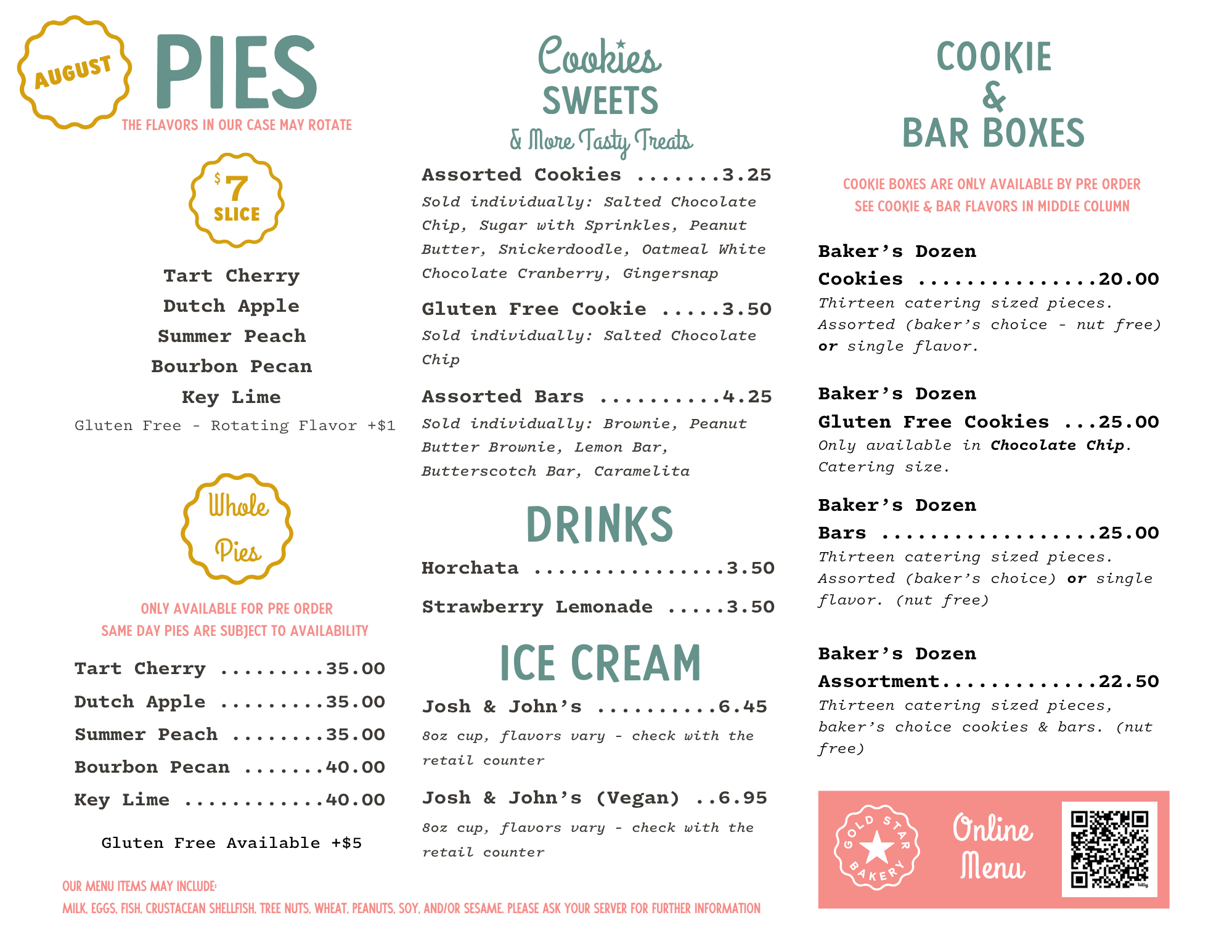 GSB August Menu 8.5x11.png