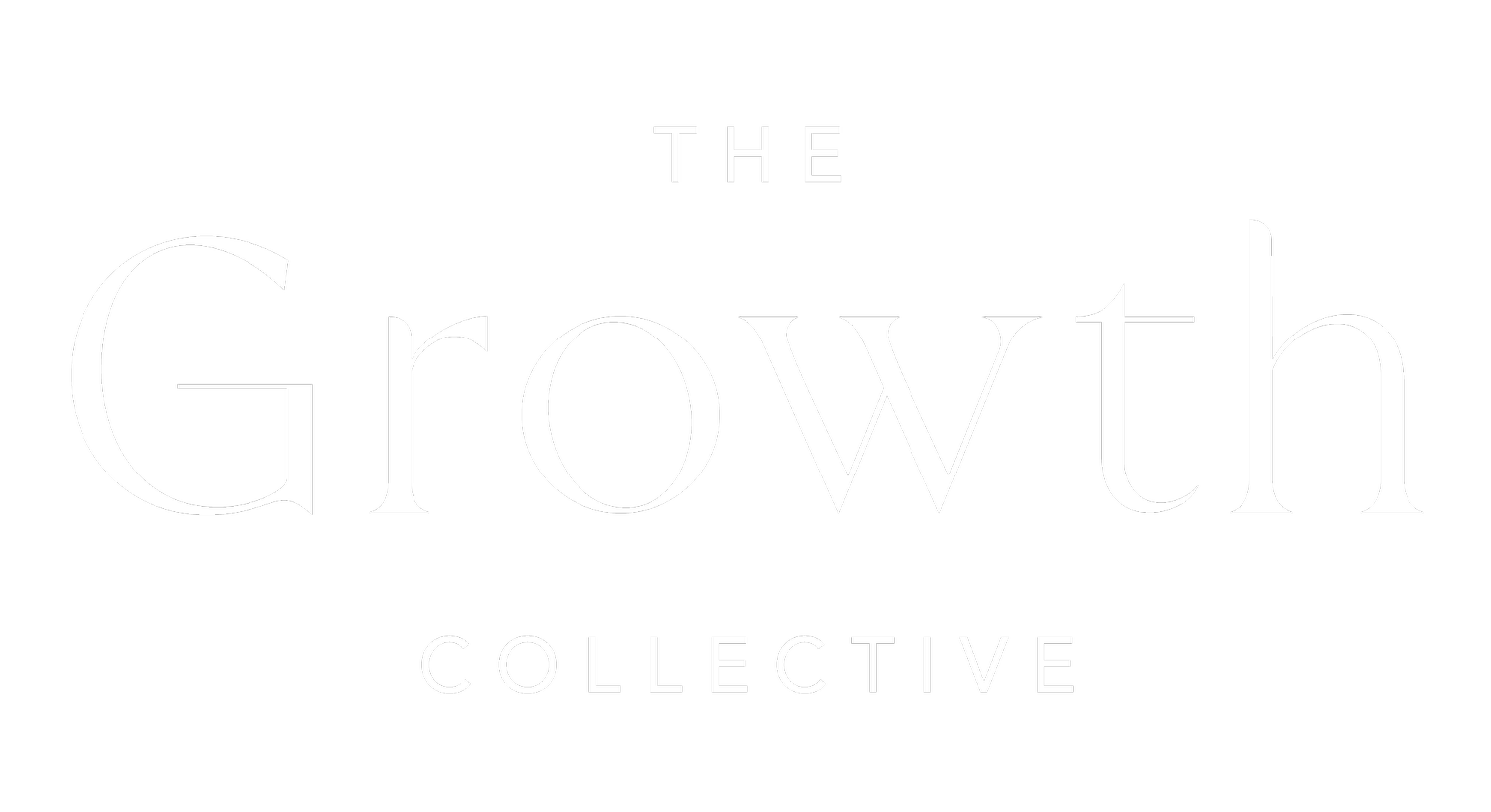 Growth Collective