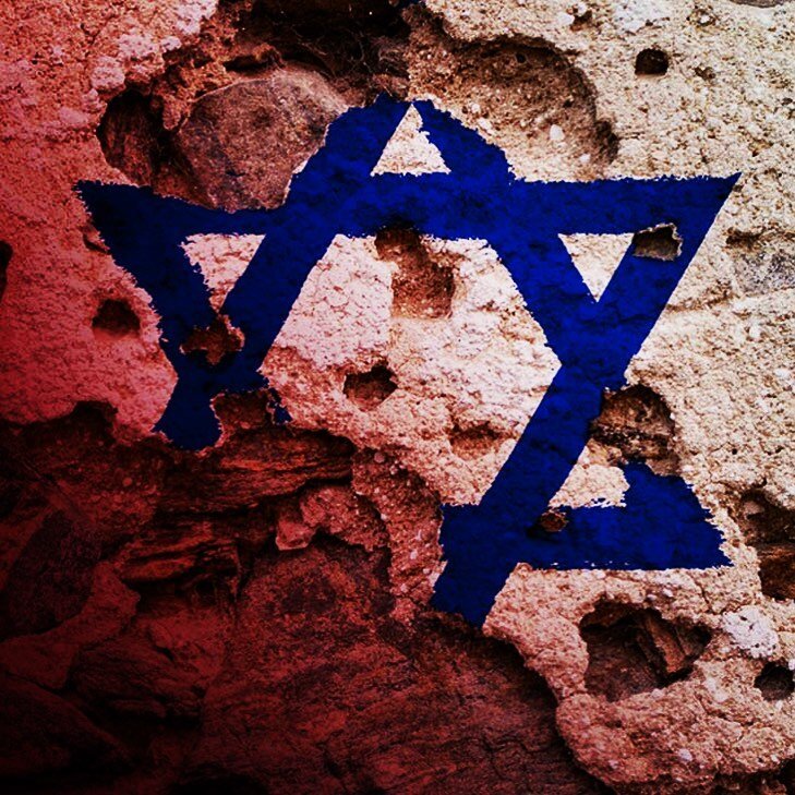 Pray shalom over Israel and the people who love there. To those who lost loved ones: shalom, to those held hostage: shalom, to those in the battle: shalom, to those in shelter: shalom. Shalom