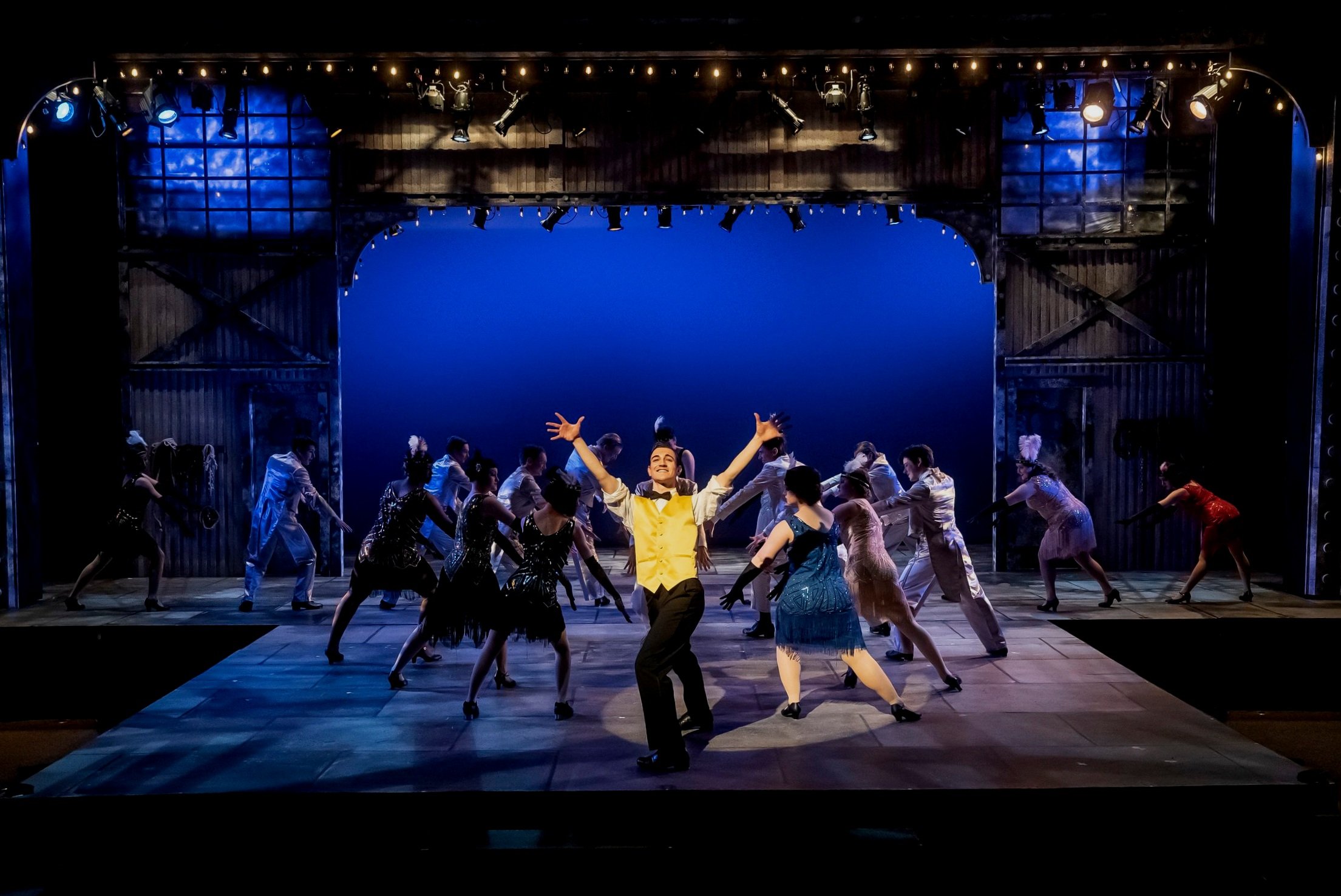 20230417_Theatre_Singin+in+the+Rain_DC_22.jpg