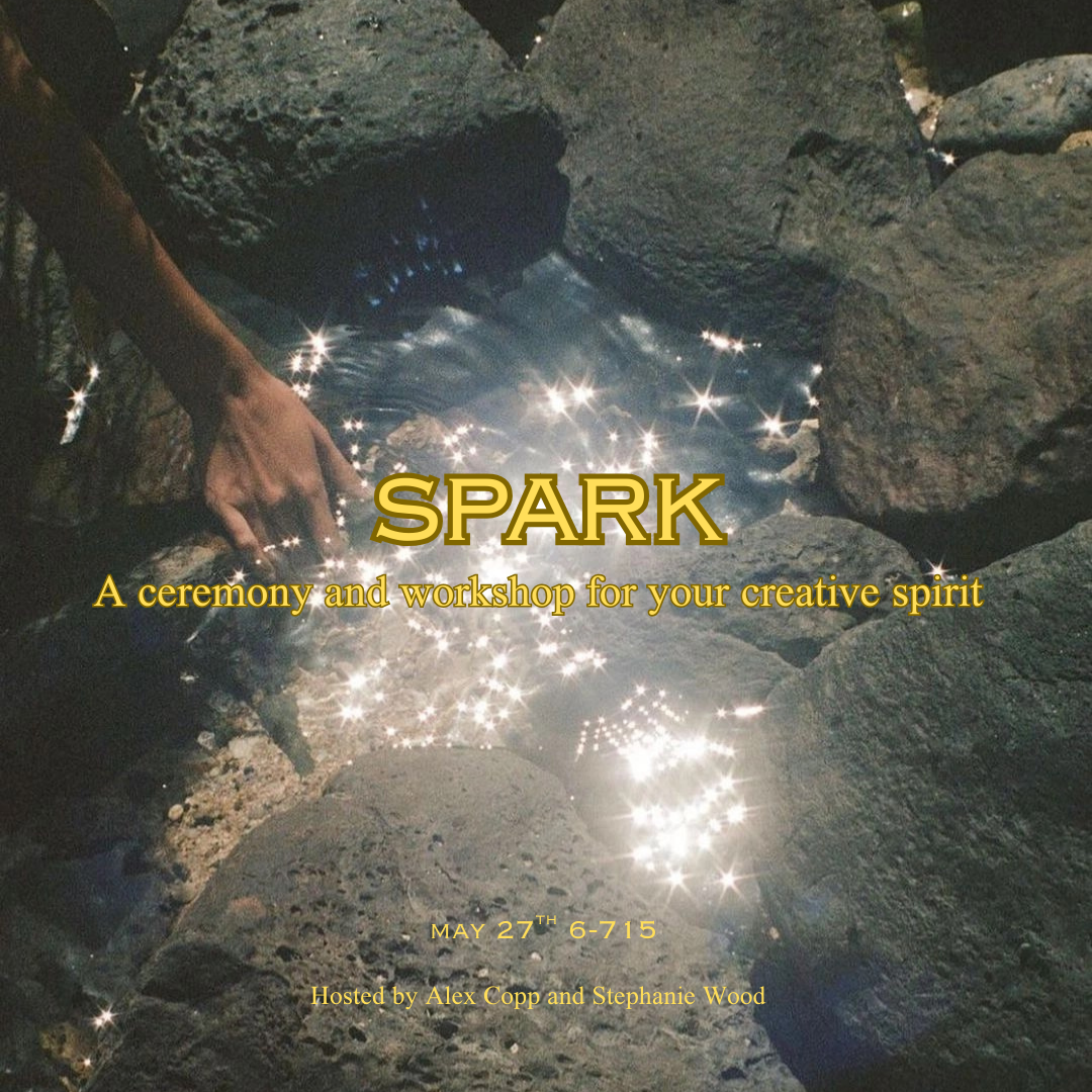 Spark.zip - 3.png