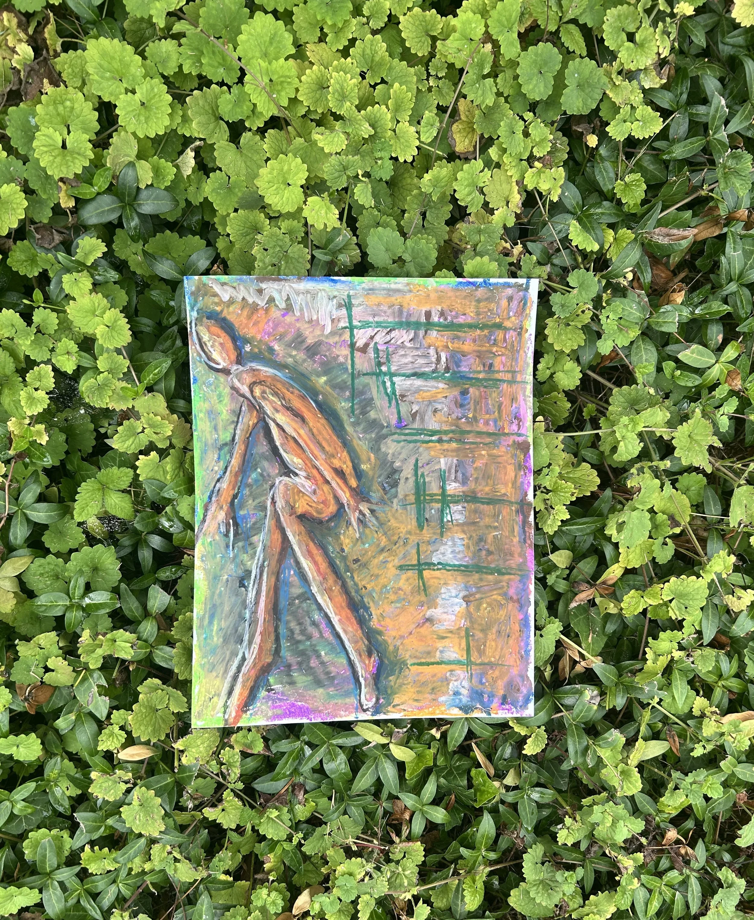 IMG_1238.jpeg