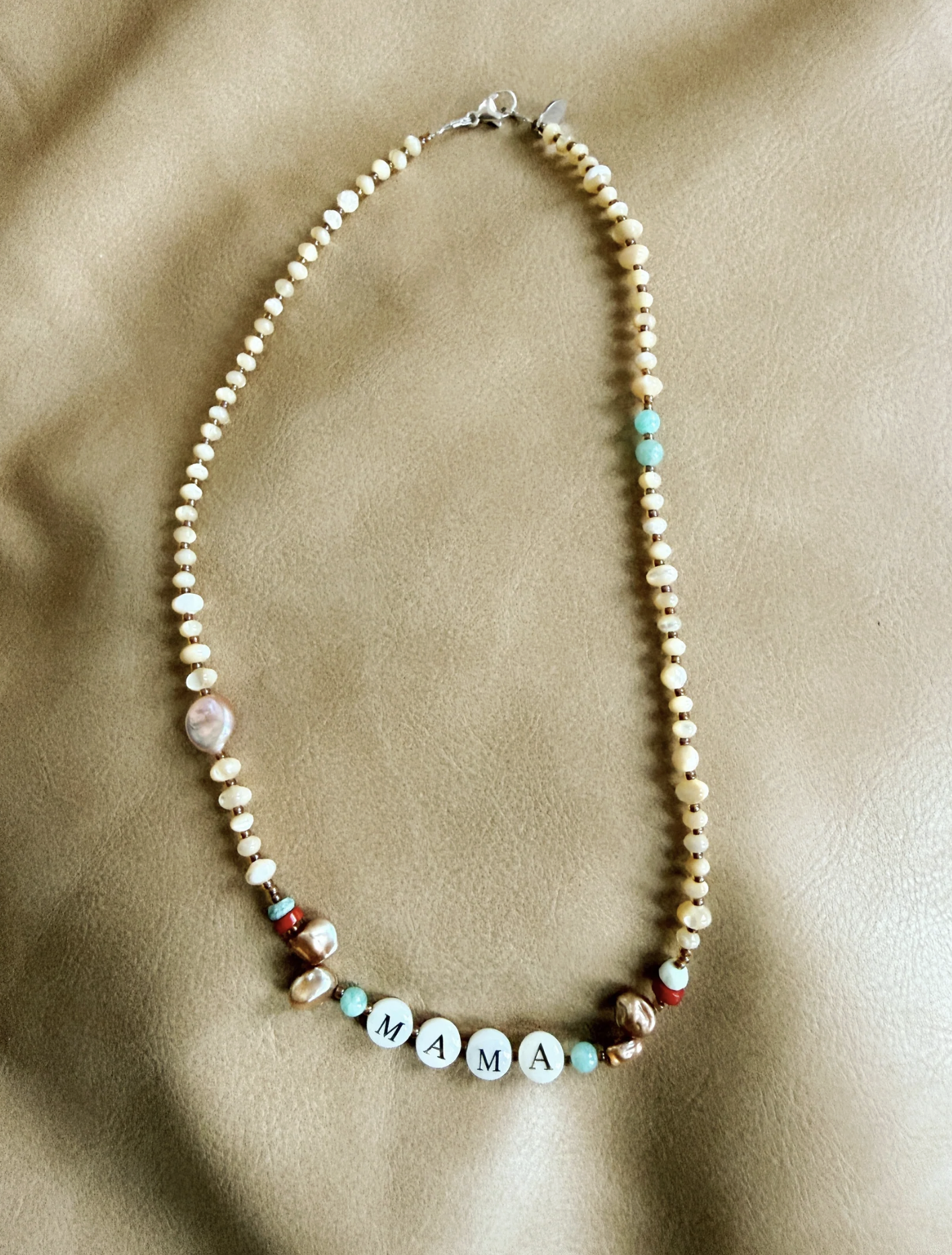 A Thoughtful Mother’s Day