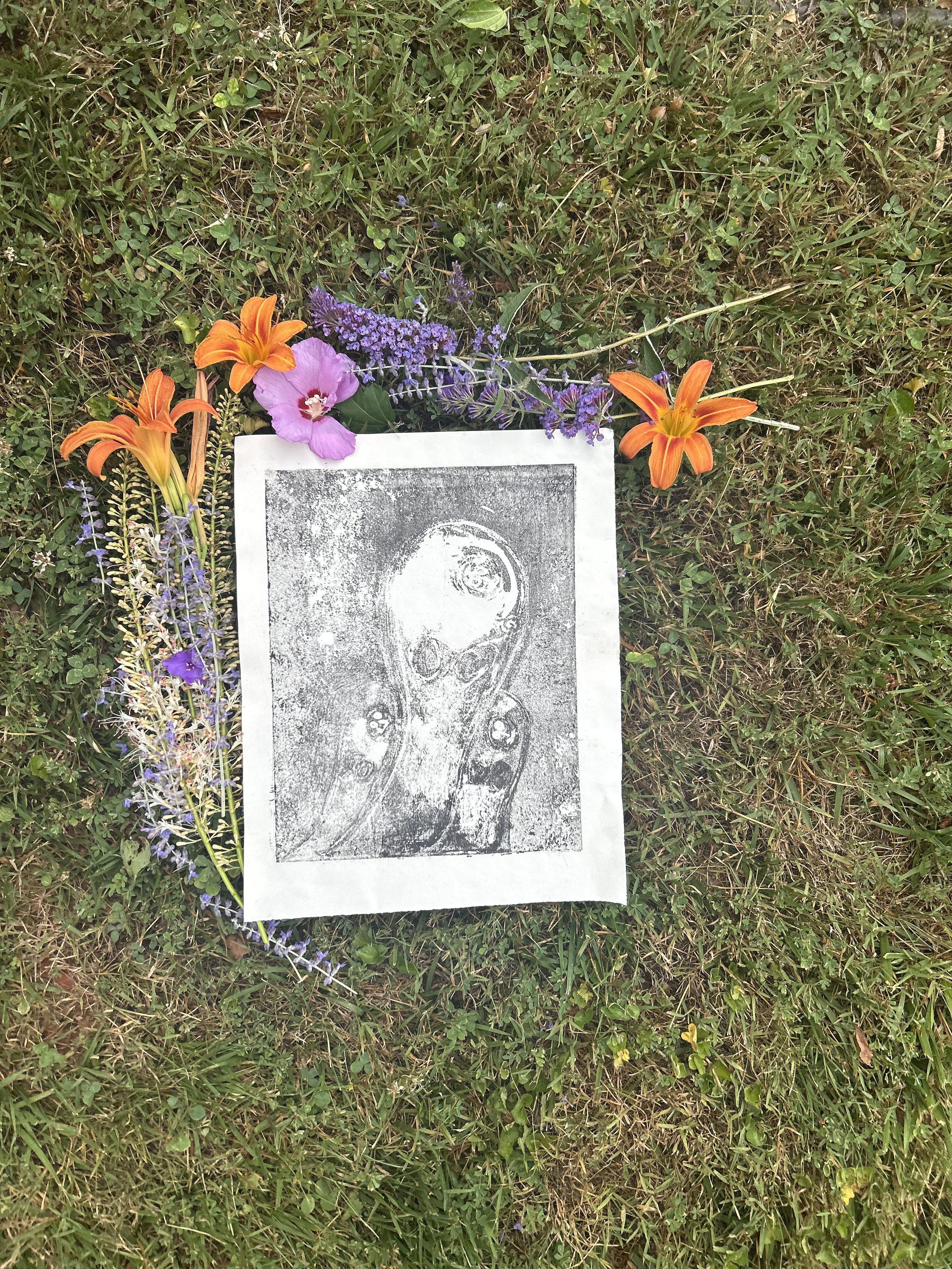 IMG_1268.jpeg
