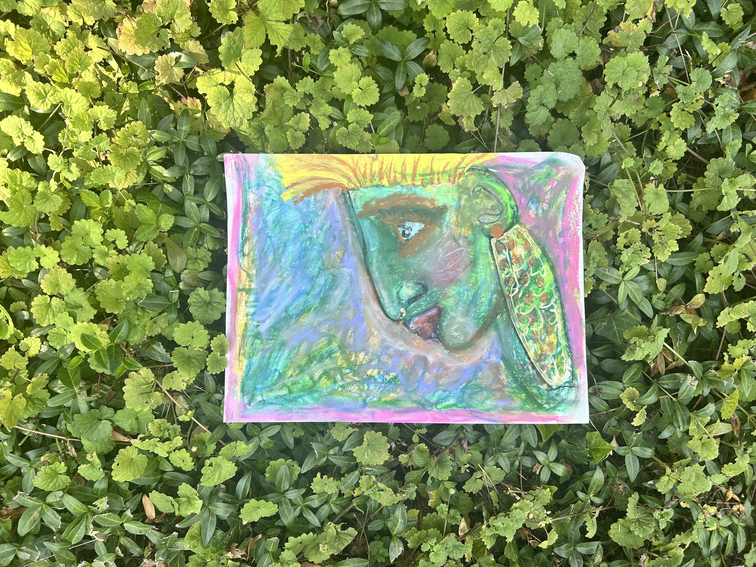 IMG_1305.jpeg