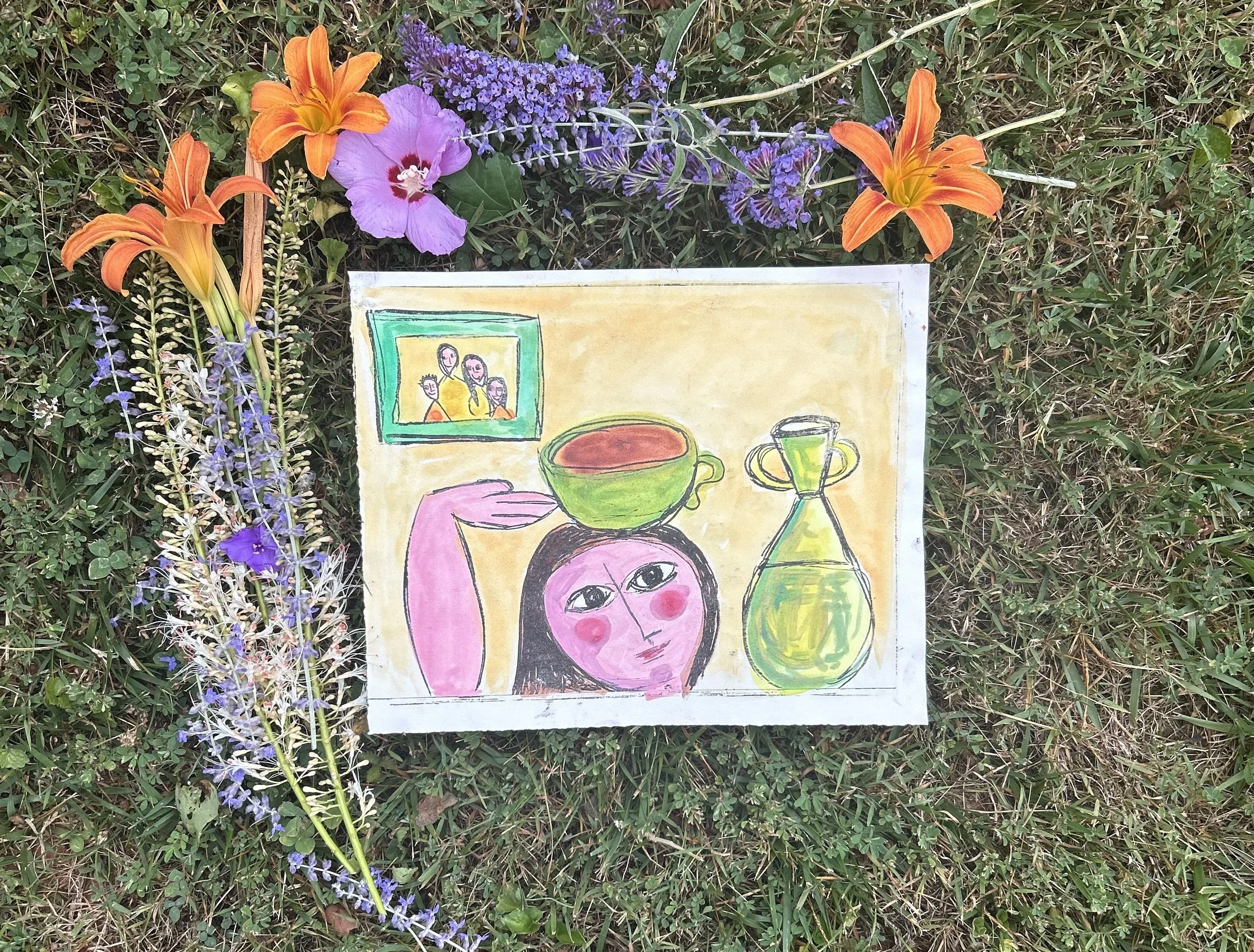 Inner Child